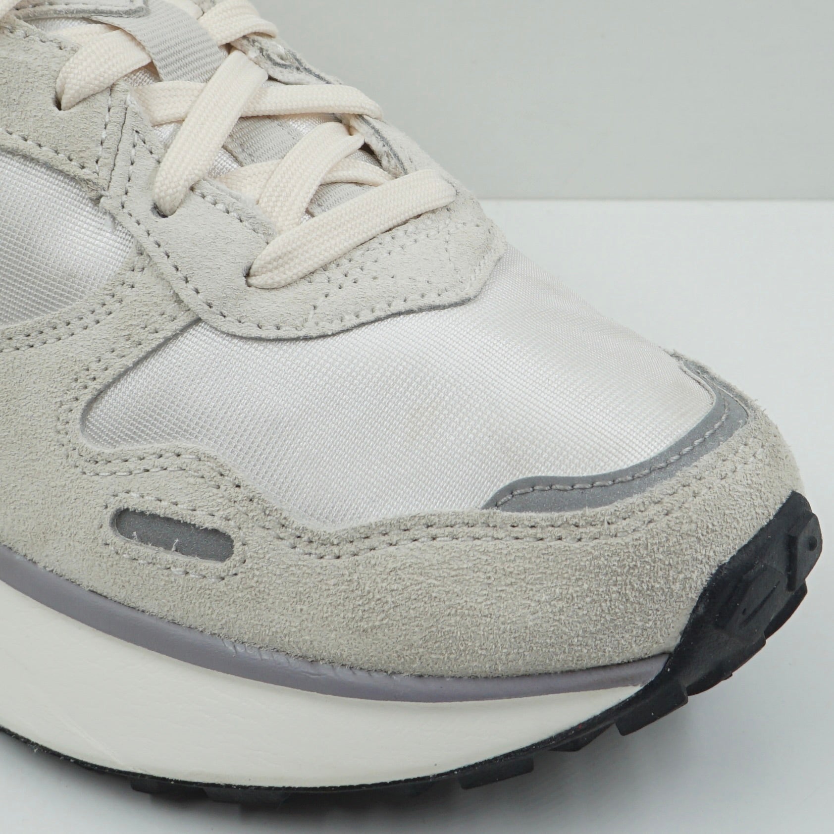 Nike Phoenix Waffle Platinum Tint Summit White Sail Pale Ivory (W)