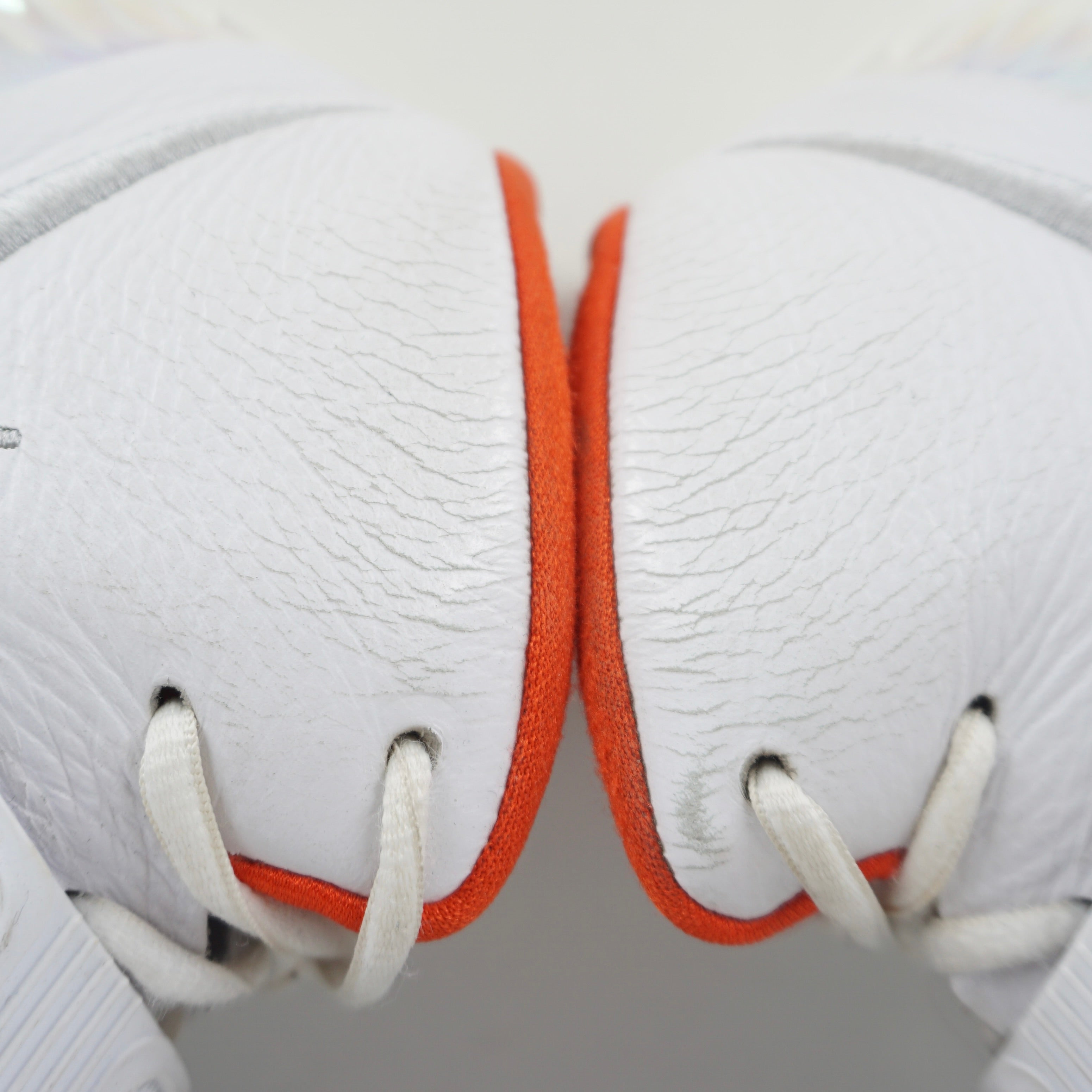 Nike Kyrie 6 Air Yeezy 2 Pure Platinum By You