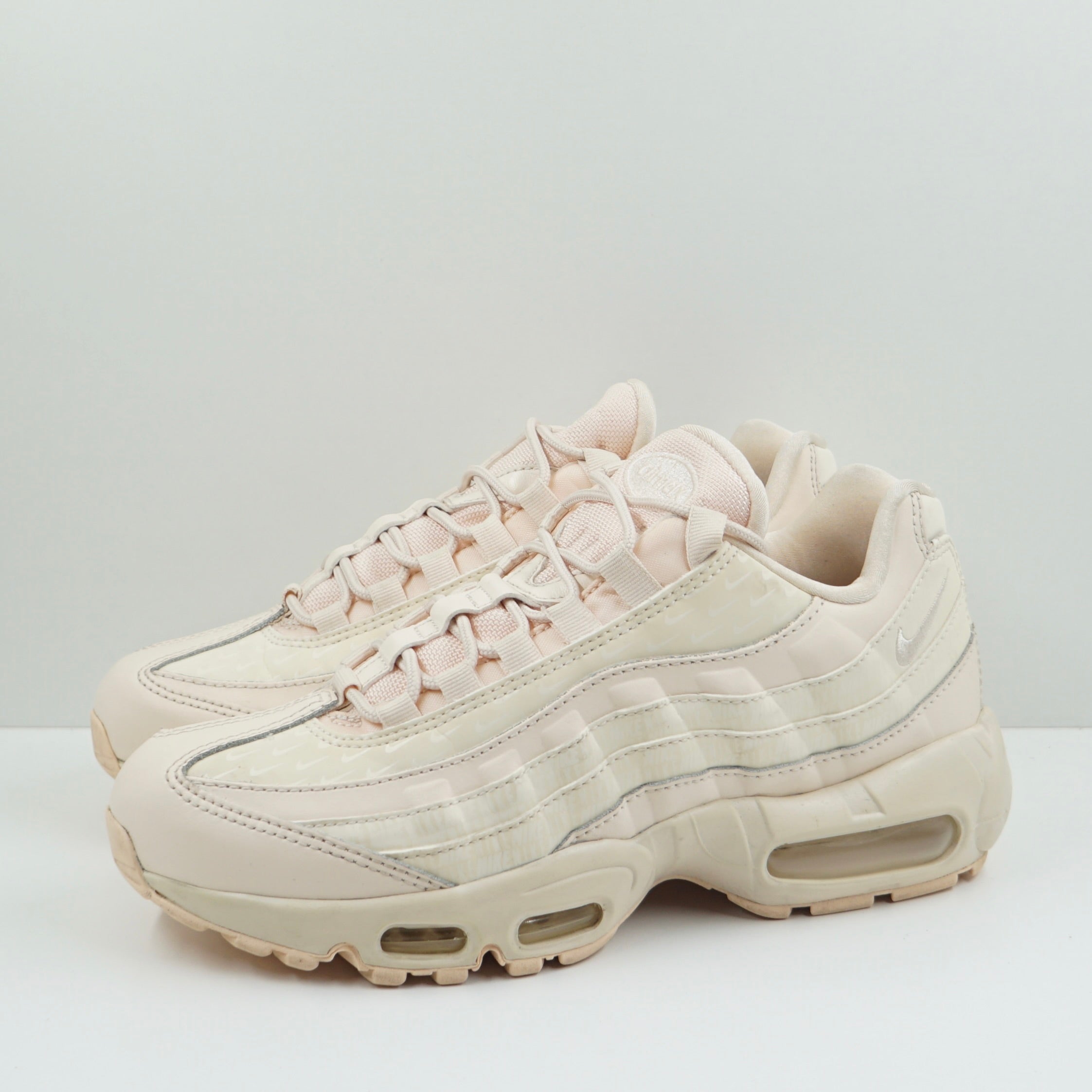 Nike Air Max 95 Guava Ice (W)
