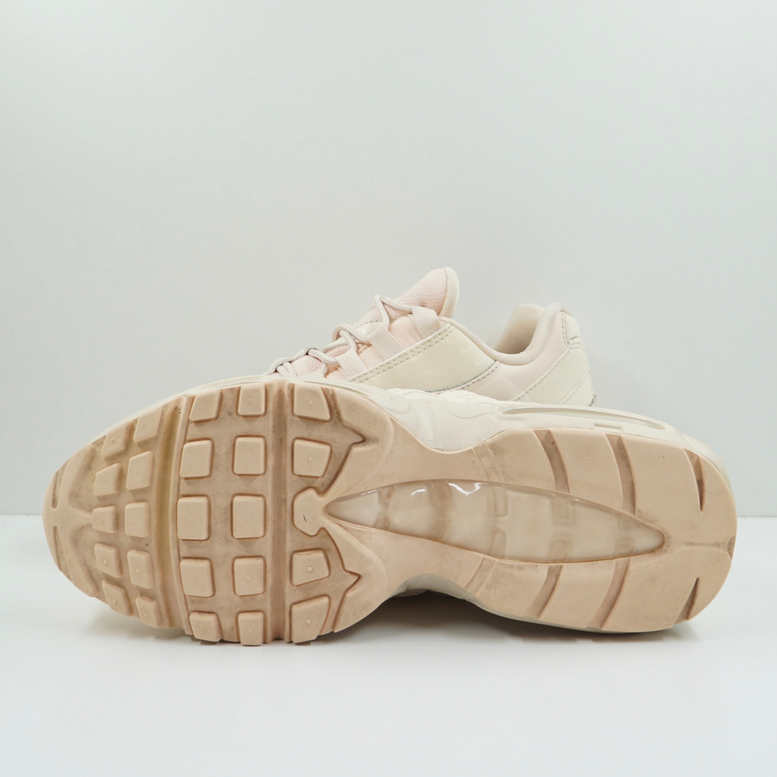 Nike Air Max 95 Guava Ice (W)