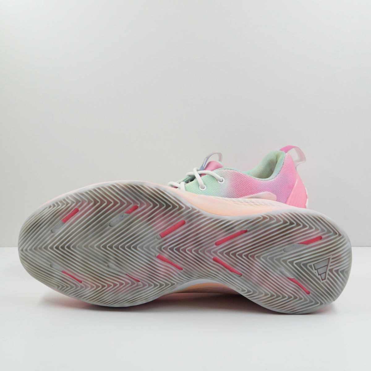 Adidas AE 1 Low 3SSB PE