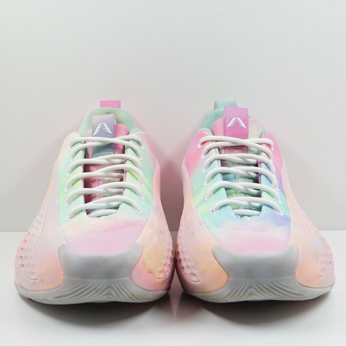 Adidas AE 1 Low 3SSB PE