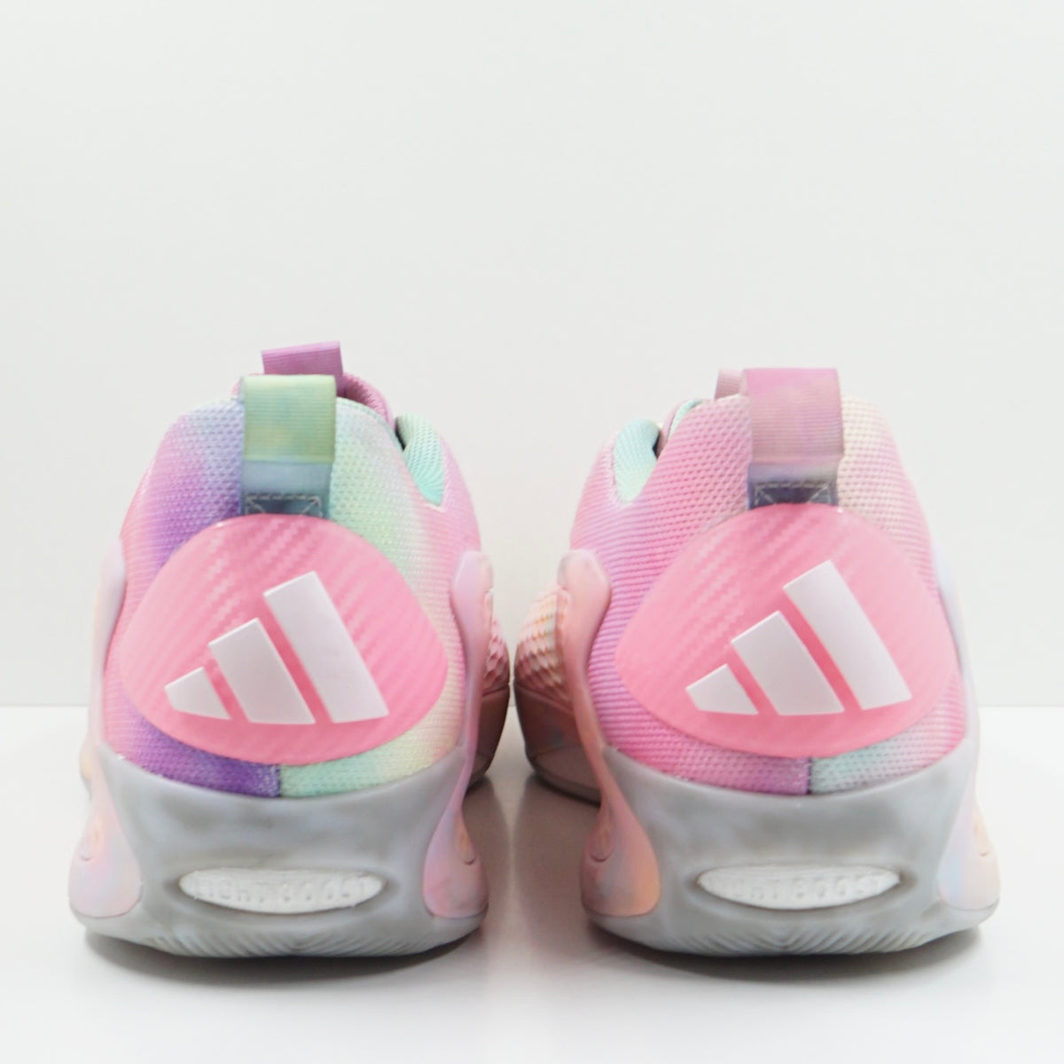 Adidas AE 1 Low 3SSB PE