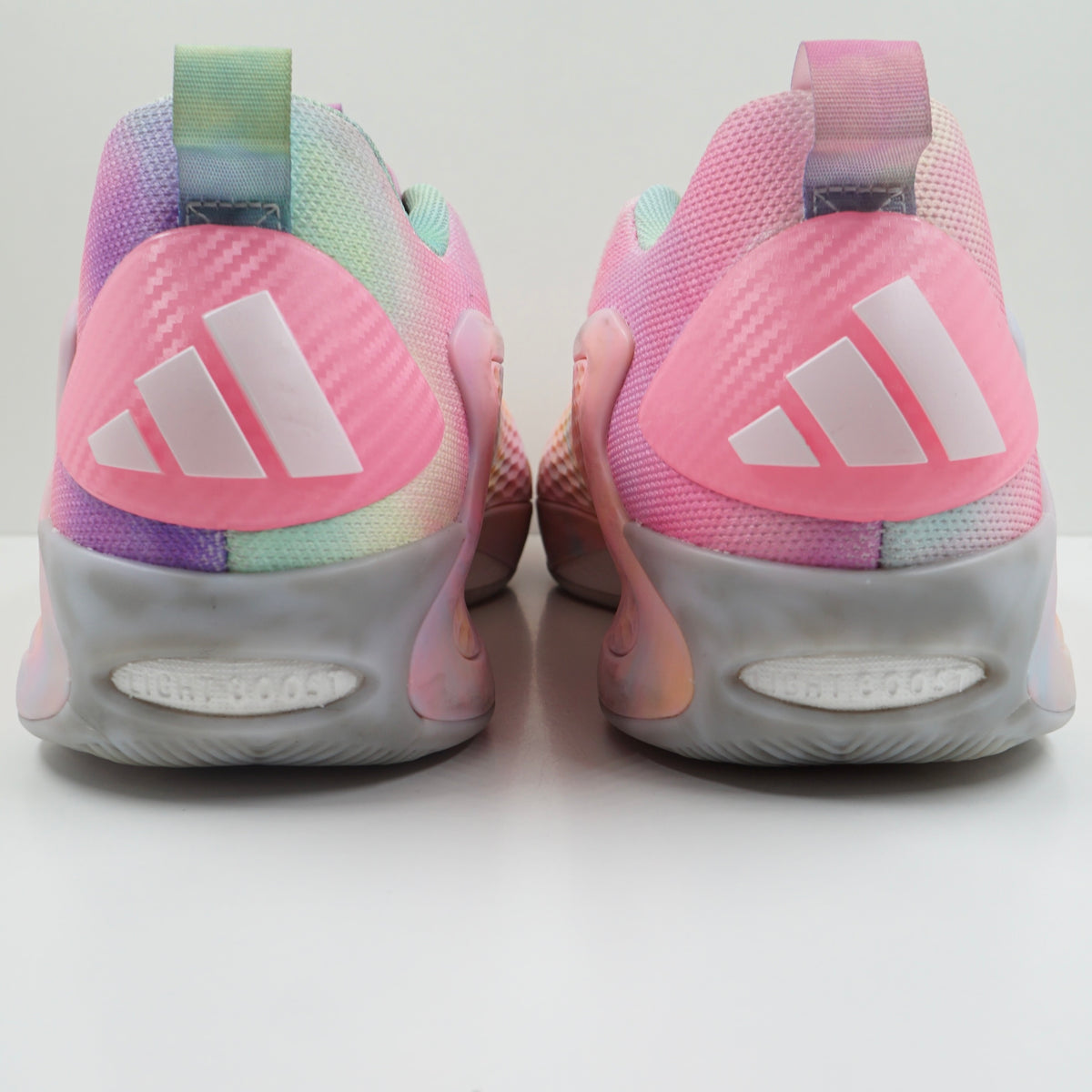 Adidas AE 1 Low 3SSB PE