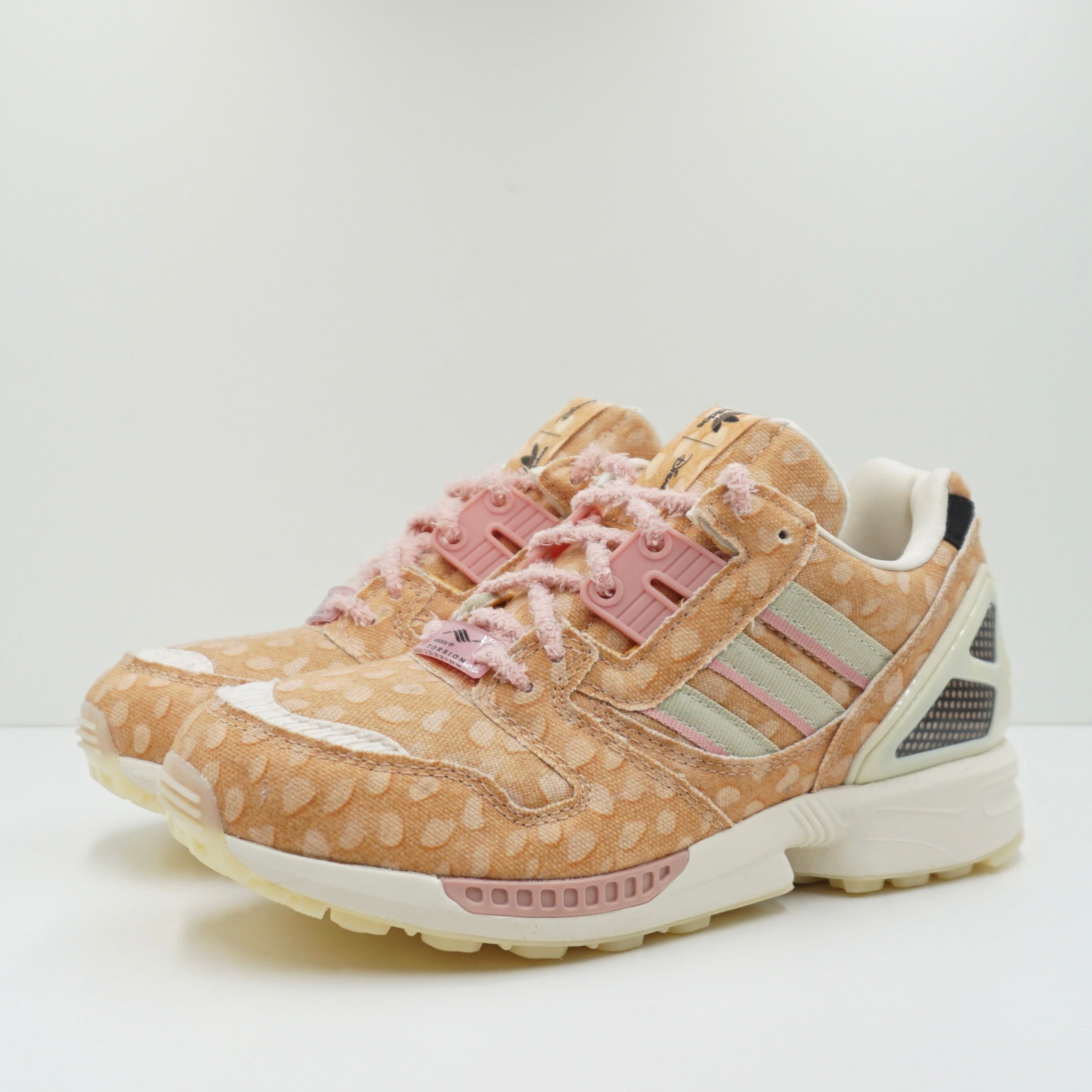 Adidas ZX 8000 Disney Bambi (W)