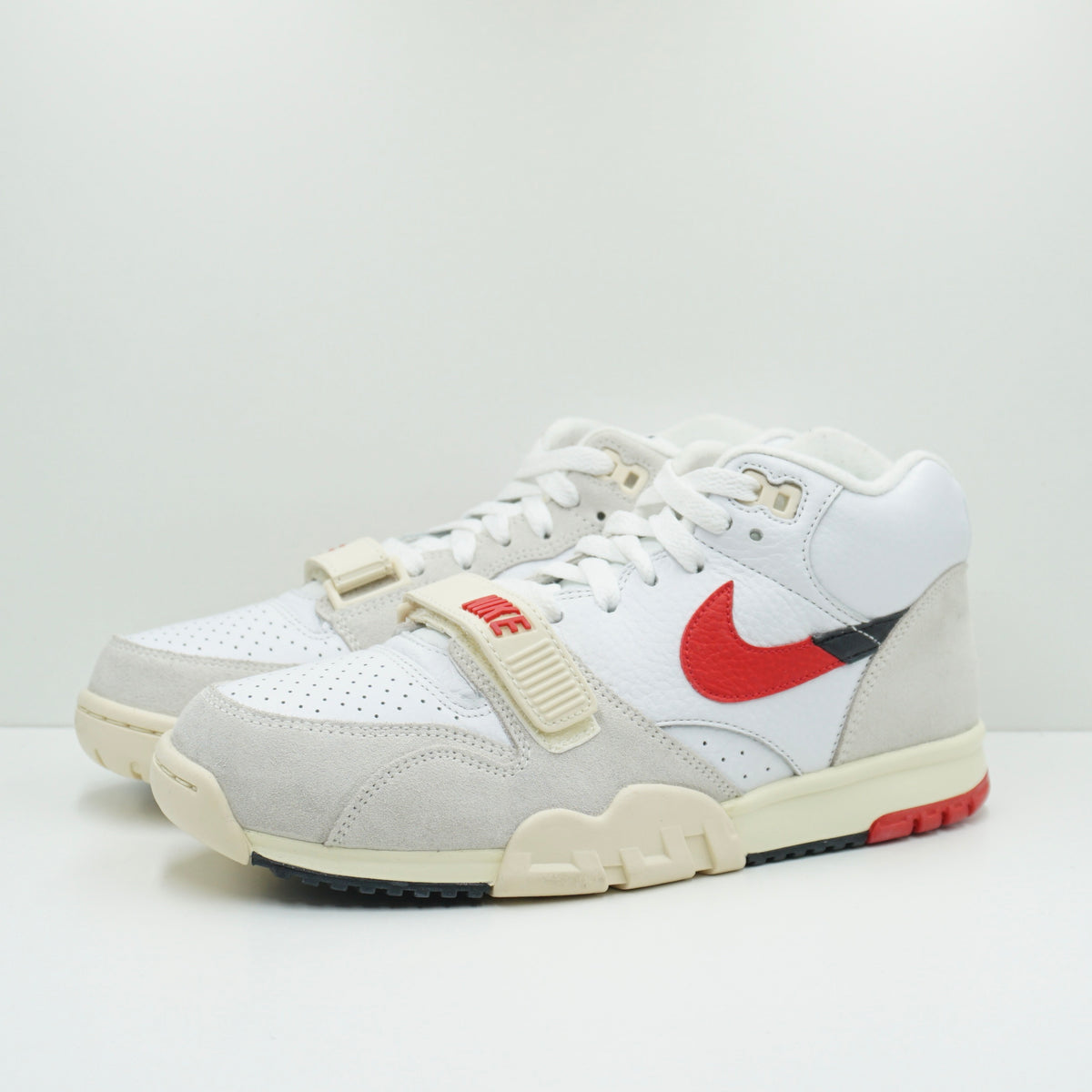 Nike Air Trainer 1 Split Chicago
