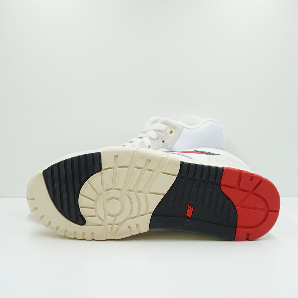 Nike Air Trainer 1 Split Chicago