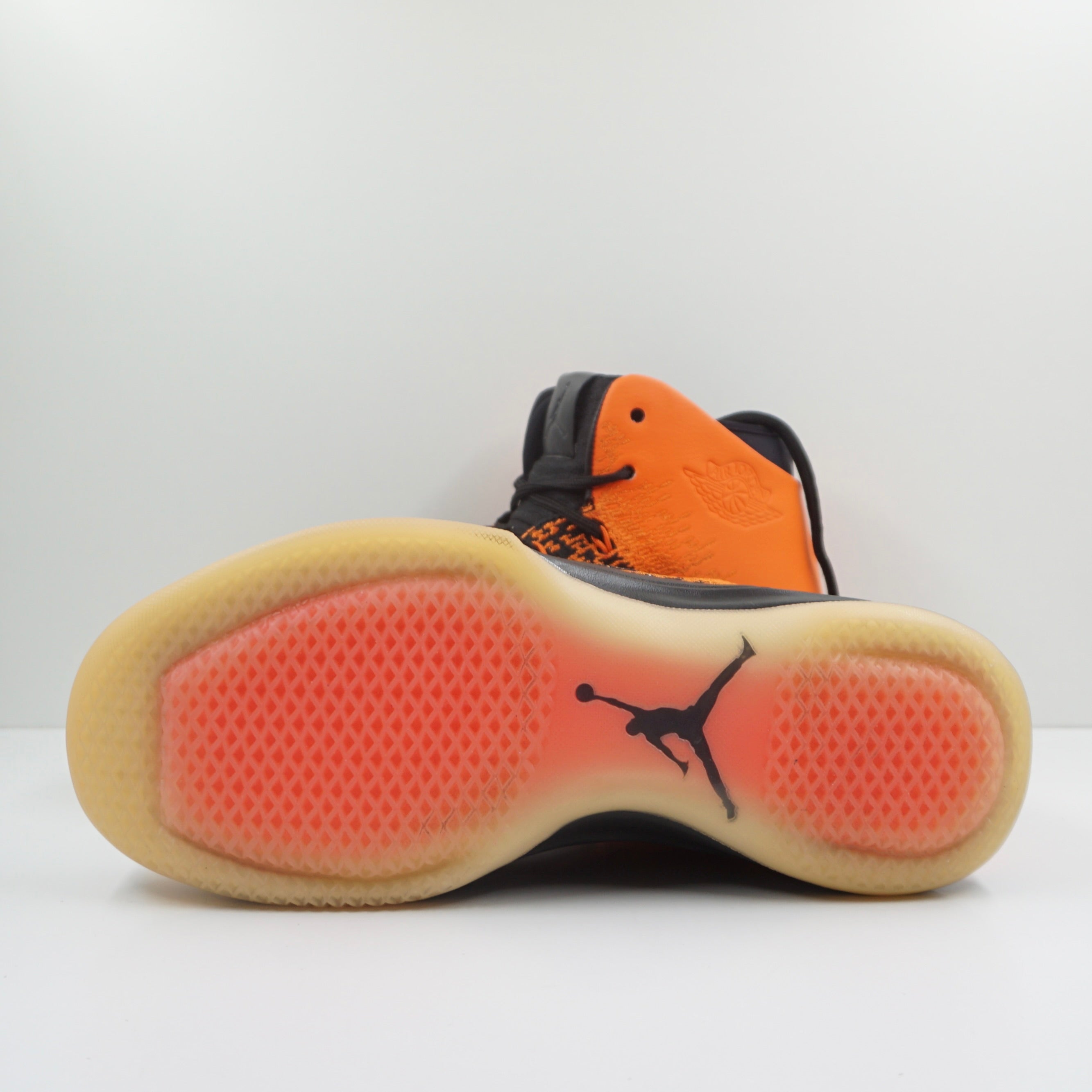 Jordan XXX1 Shattered Backboard