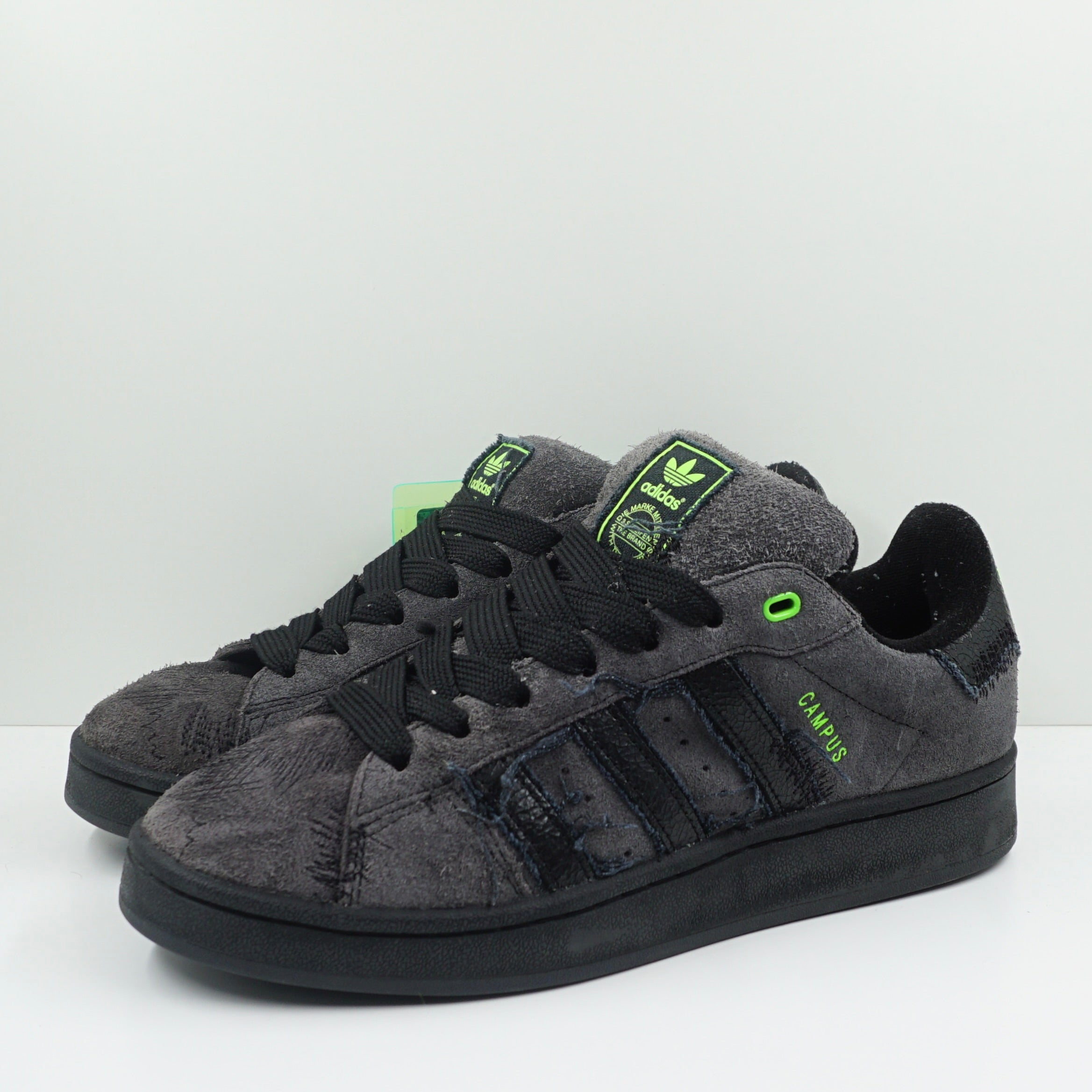 Adidas Campus 00s Youth of Paris