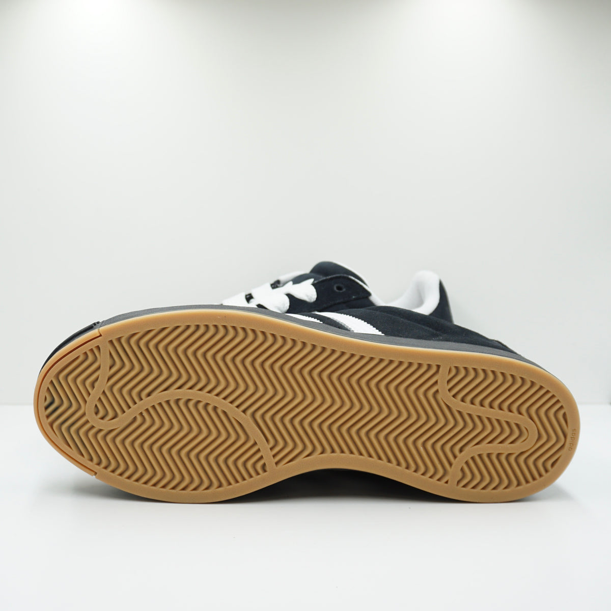 Adidas Superstar ST Black White