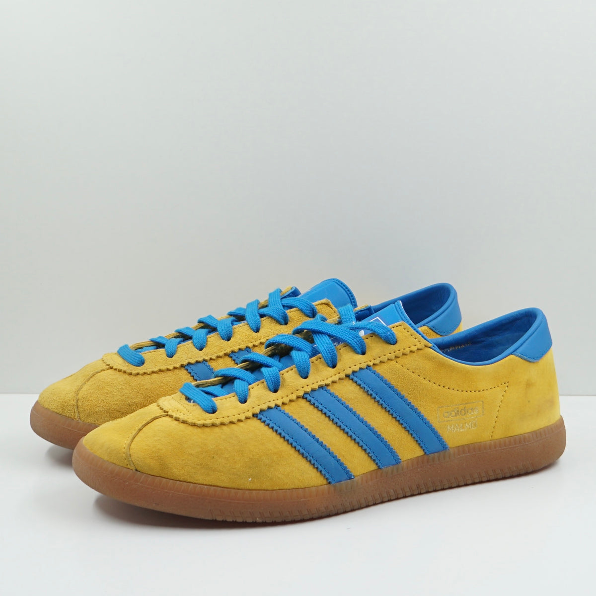 Adidas Malmö City Series