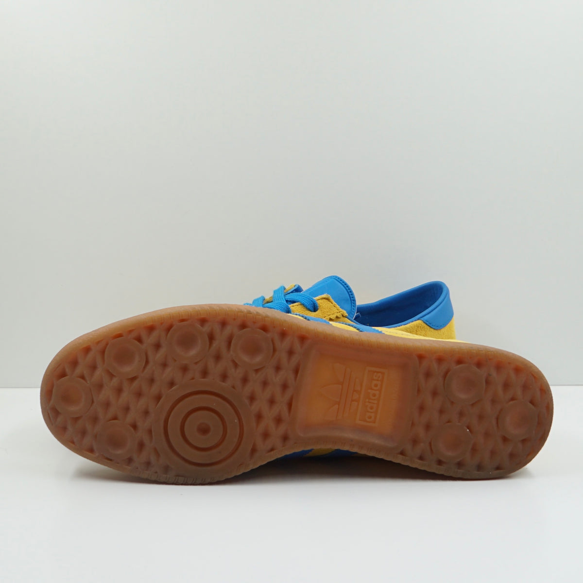 Adidas Malmö City Series