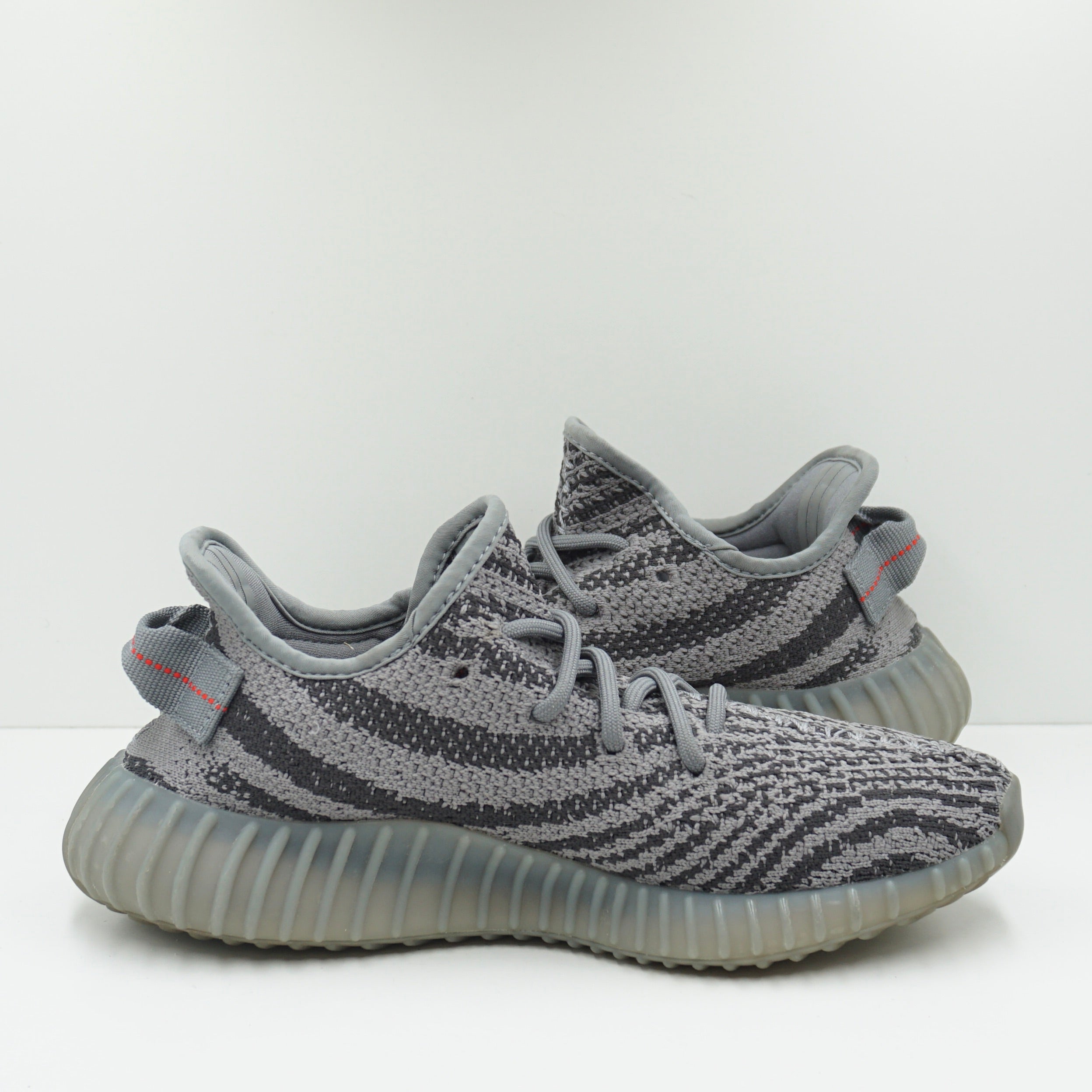 Adidas Yeezy Boost 350 V2 Beluga 2.0