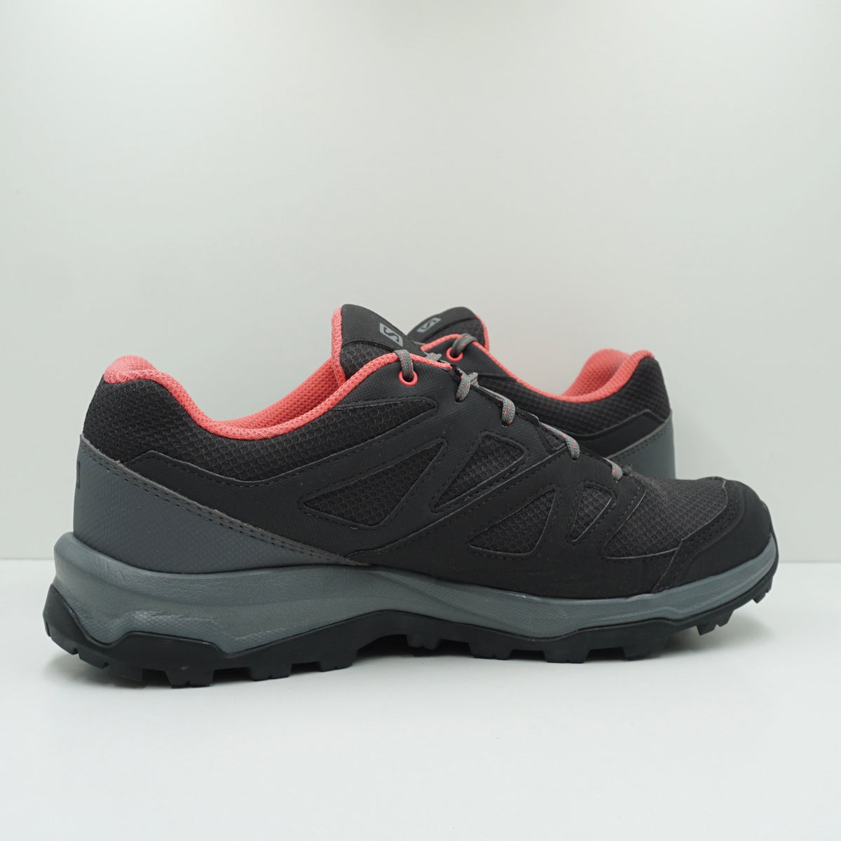 Salomon Torridon GTX Grey