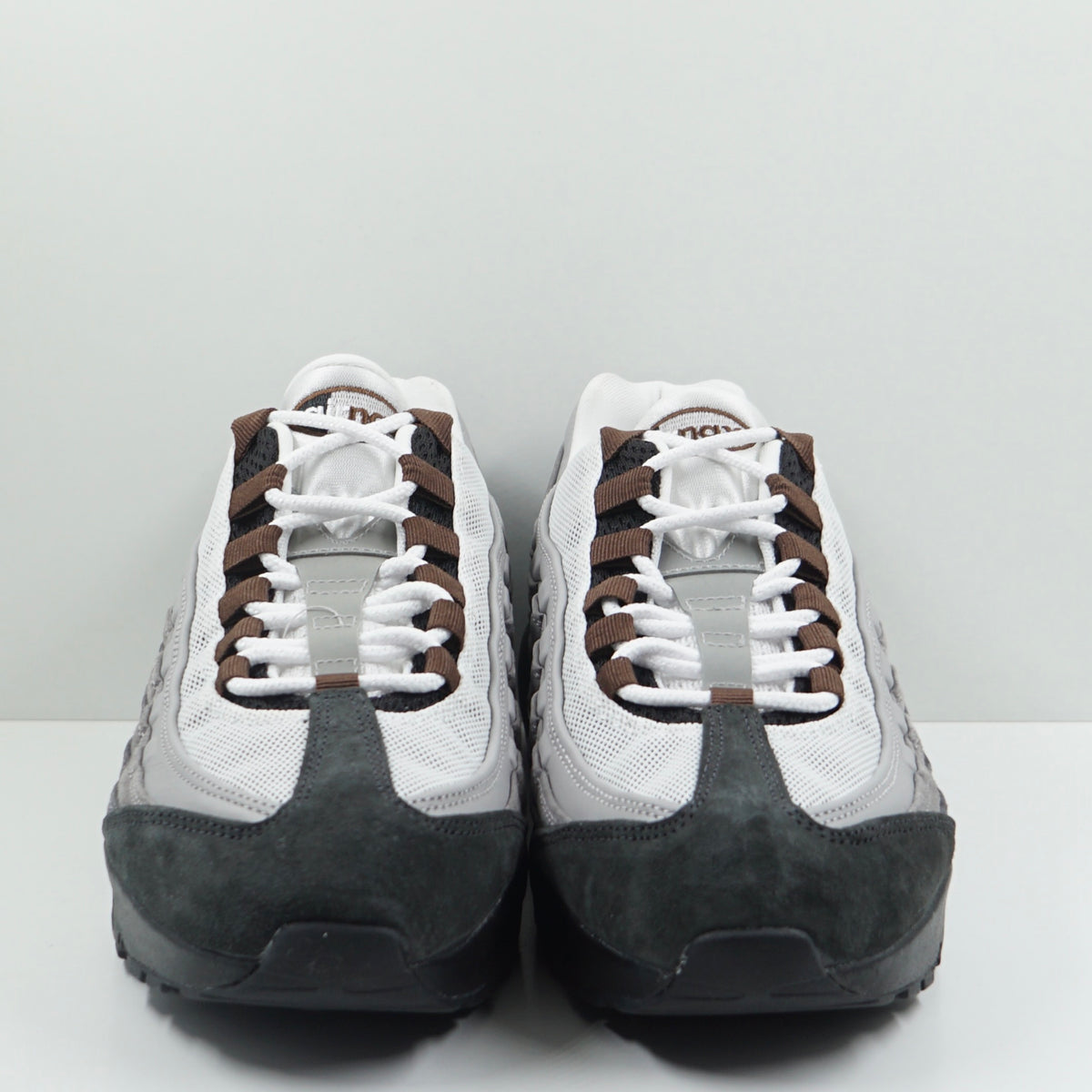 Nike Air Max 95 SB Cacao Wow