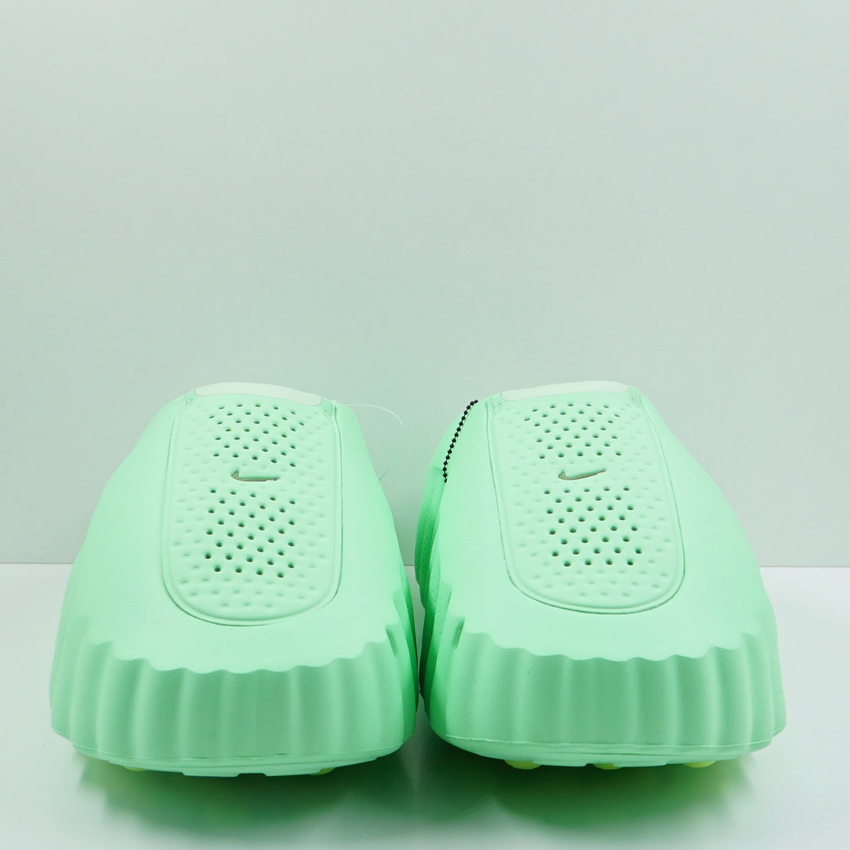 Nike Mind 001 Slide Cucumber Calm