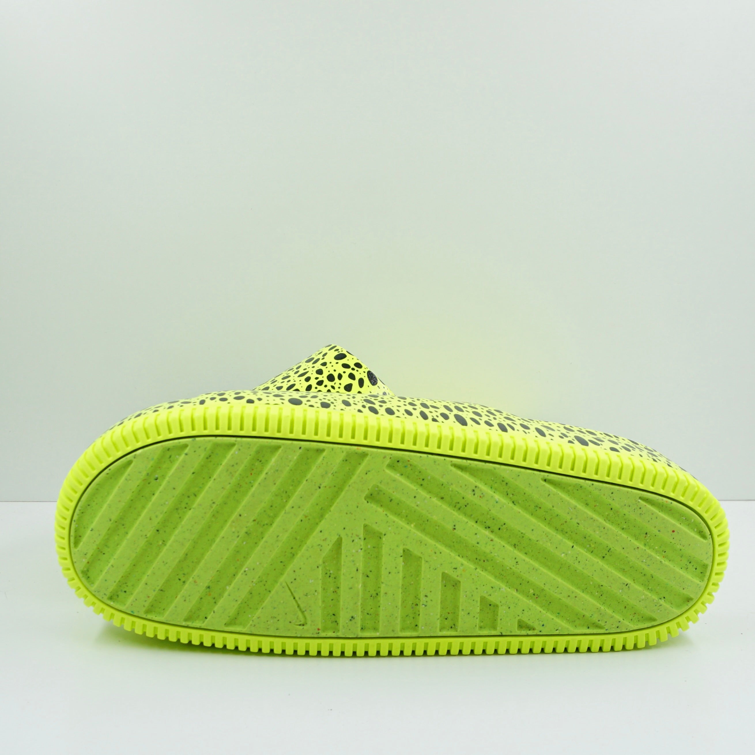 Nike Calm Slide Electric Pack Olympic Safari Volt
