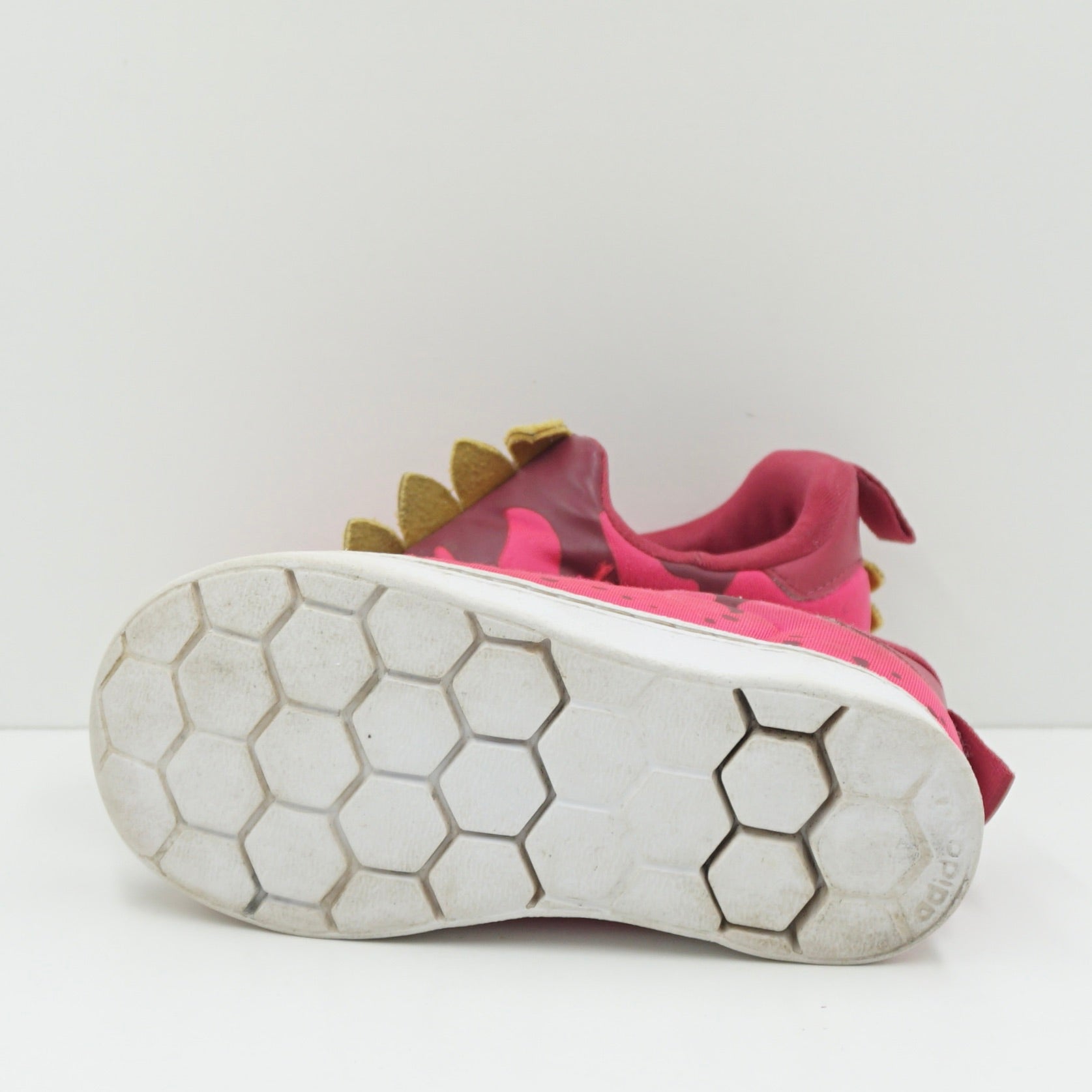 Adidas Superstar 360 I Dinosaur