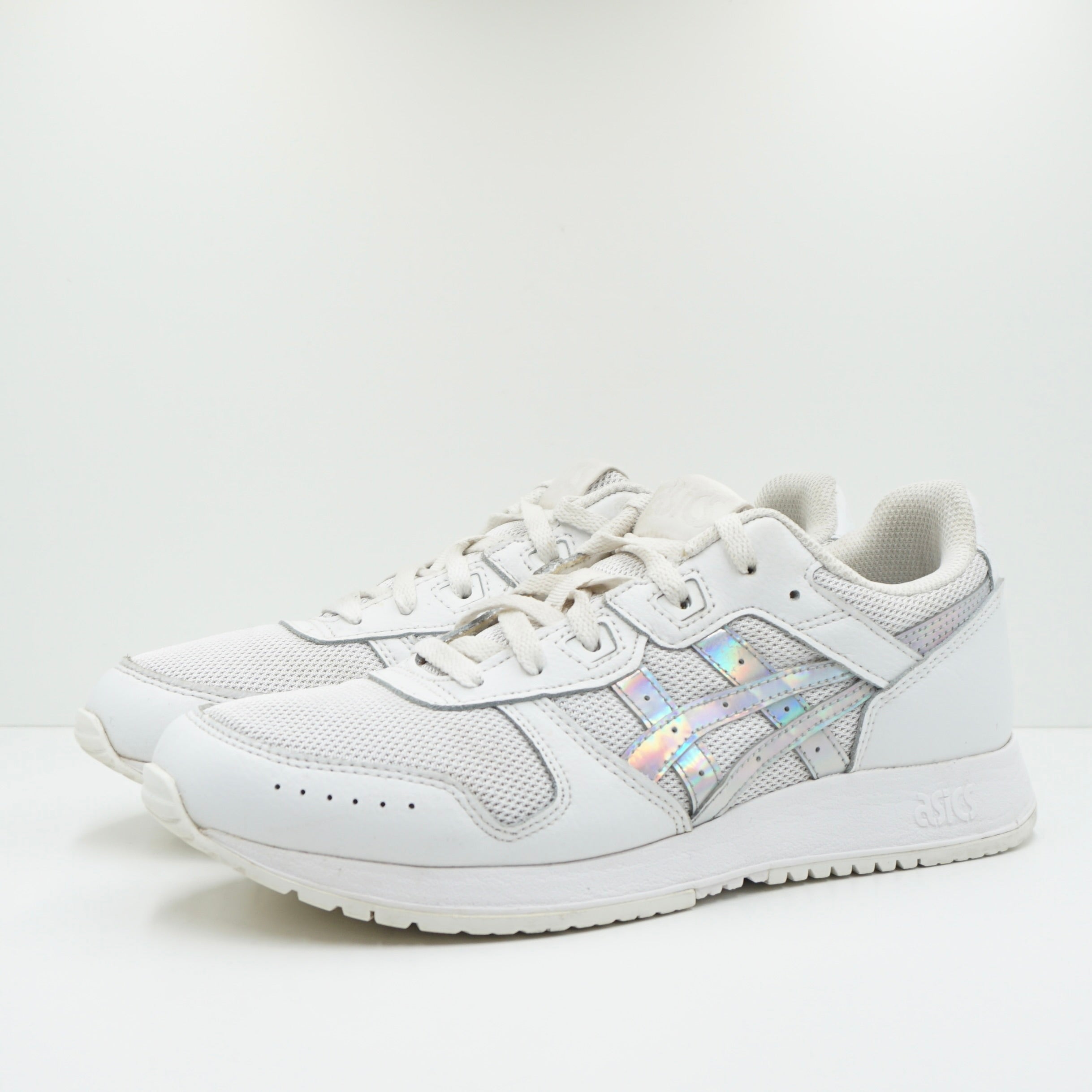 Asics Sportstyle Gel Lyte Classic