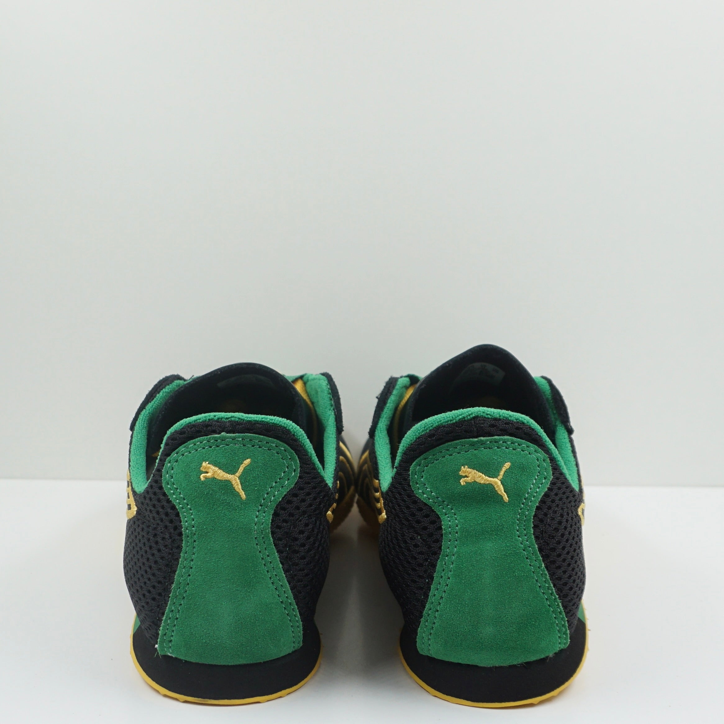 Puma H-Street OG Jamaica