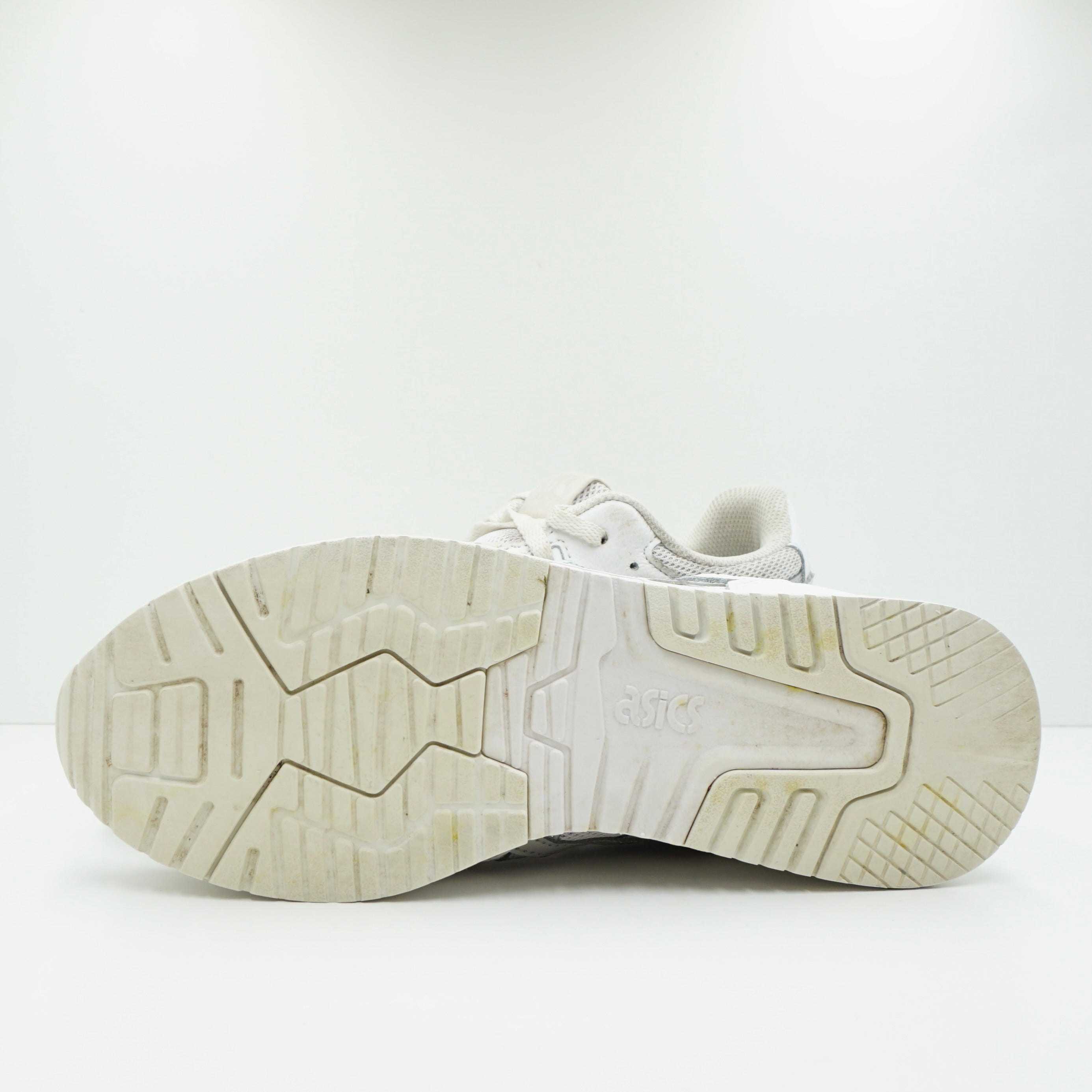Asics Sportstyle Gel Lyte Classic