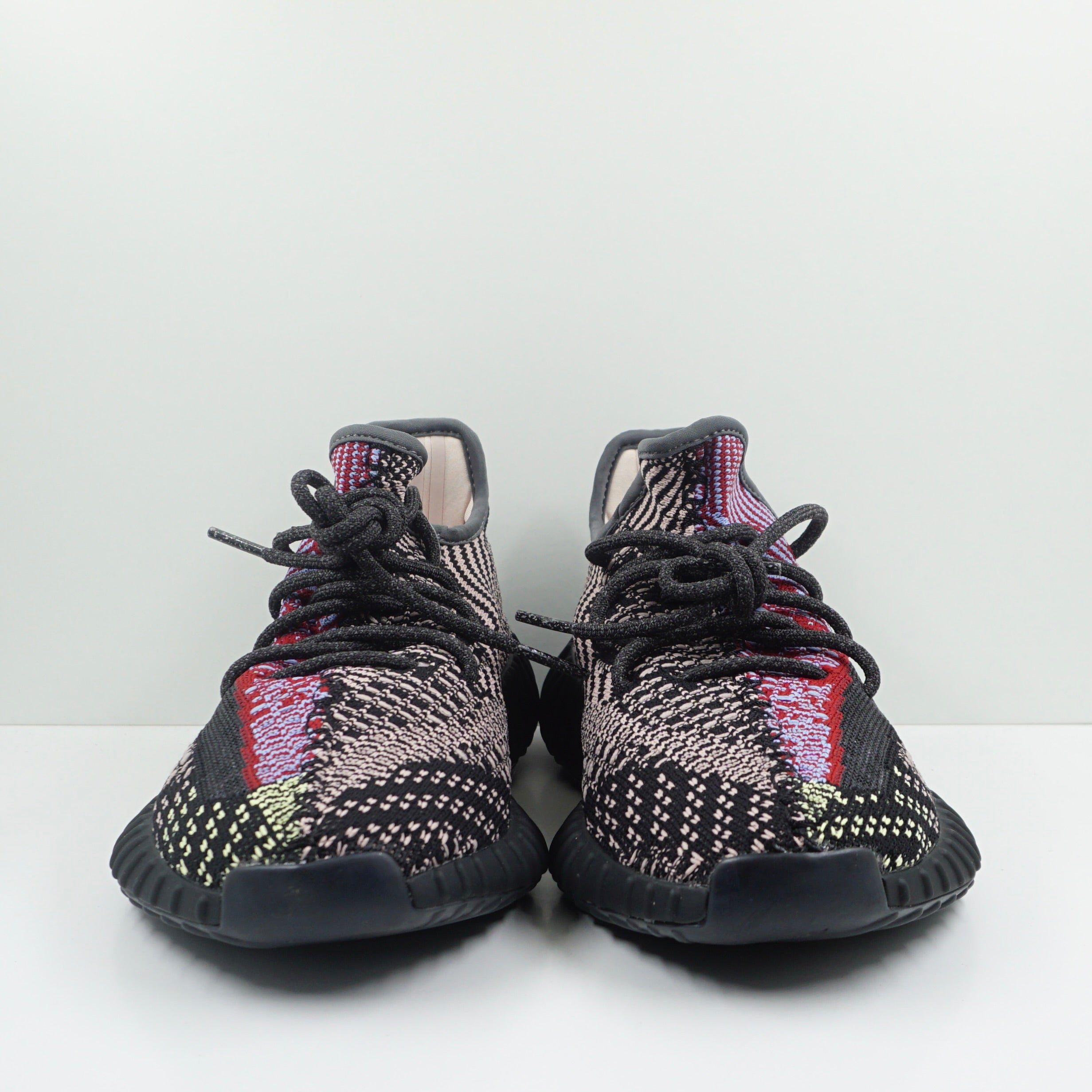 adidas yeezy boost 350 v2 yecheil