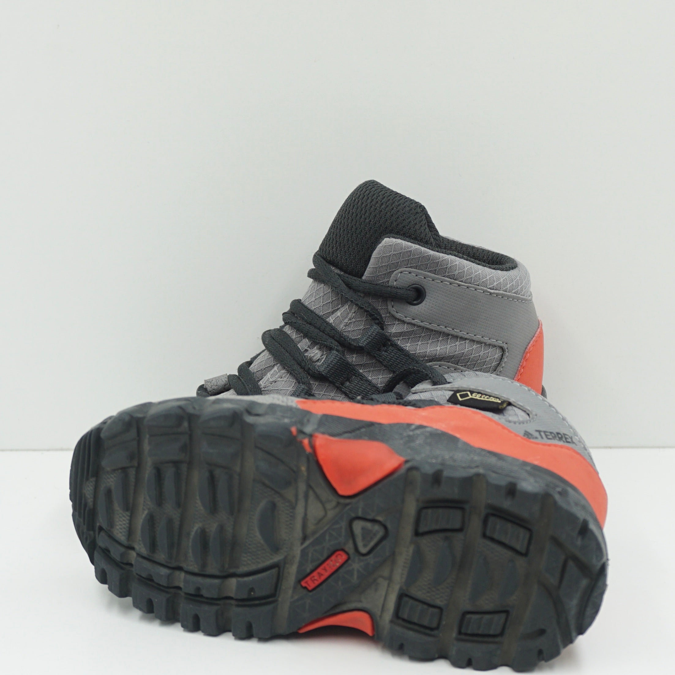 Adidas Terrex Boot GTX Toddler