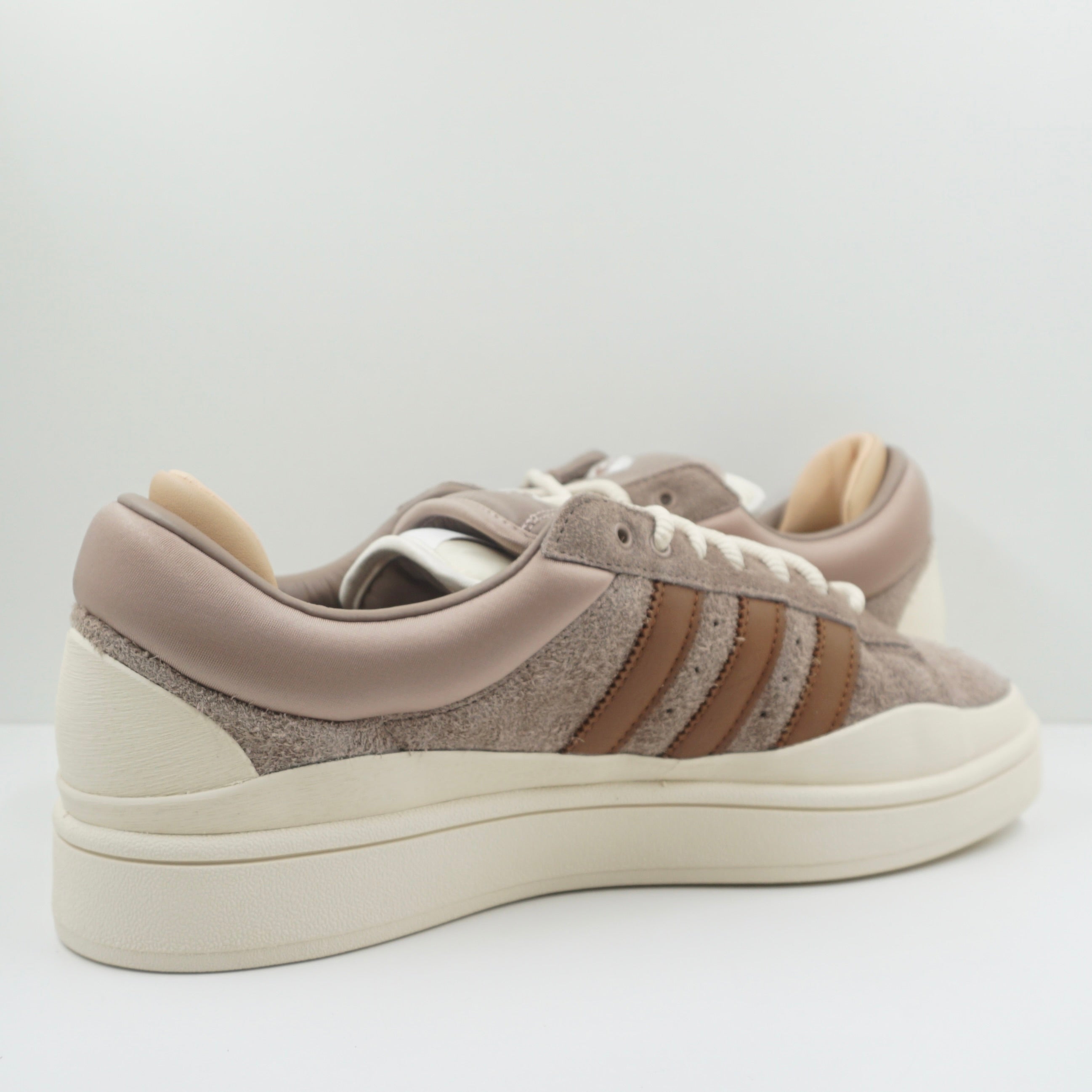 Adidas Campus Light Bad Bunny Chalky Brown