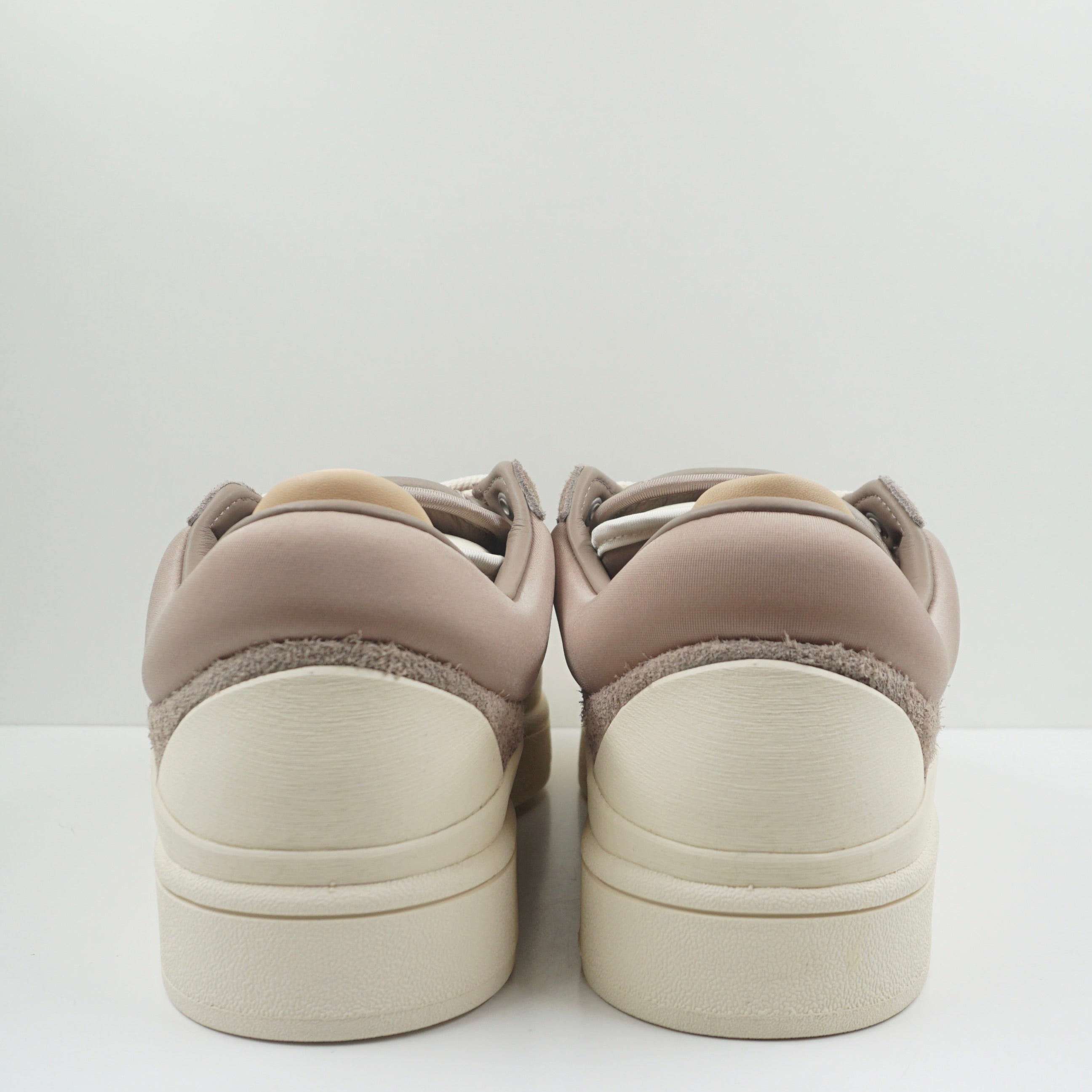 Adidas Campus Light Bad Bunny Chalky Brown