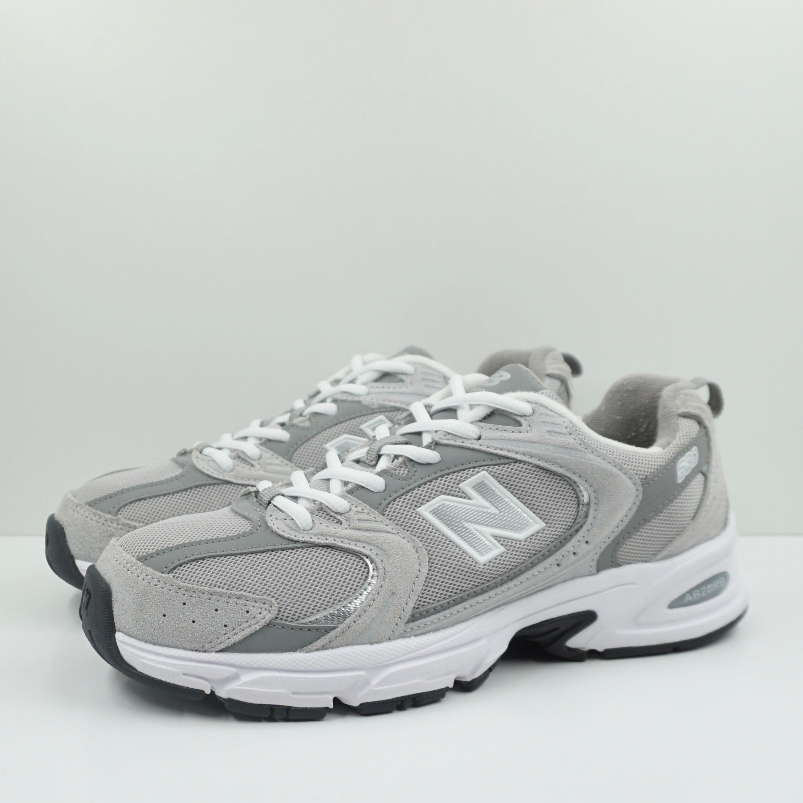 New Balance 530 Raincloud