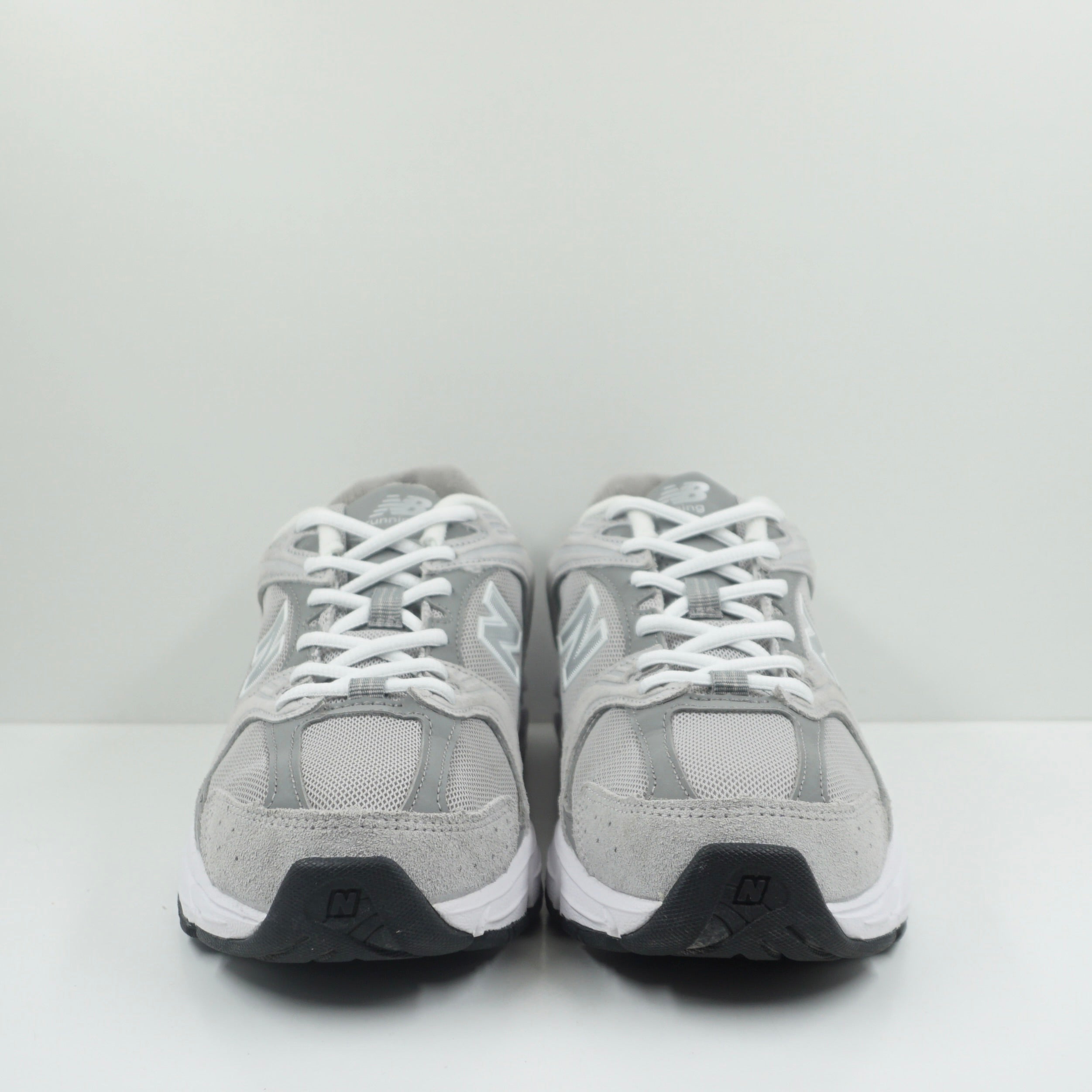 New Balance 530 Raincloud