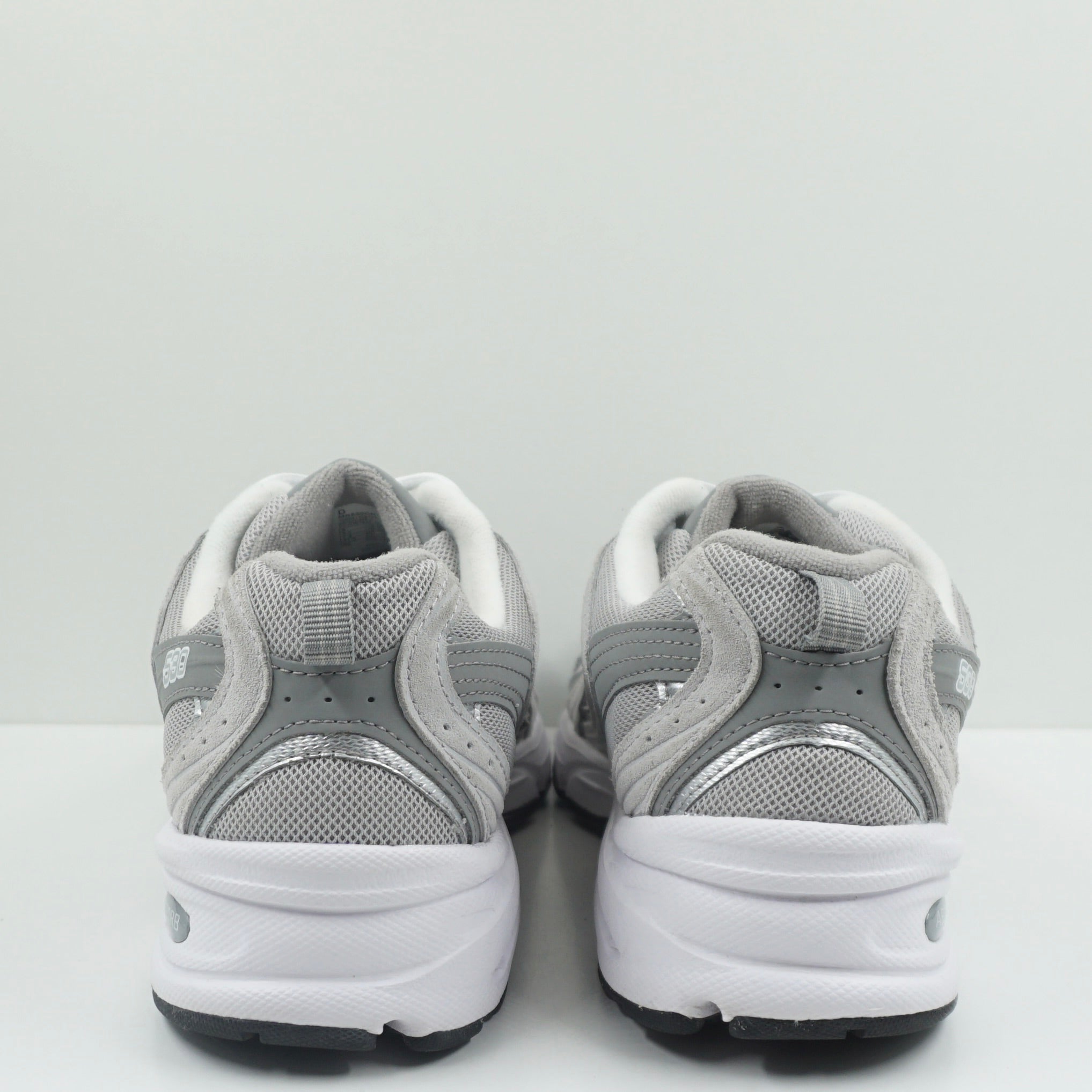 New Balance 530 Raincloud