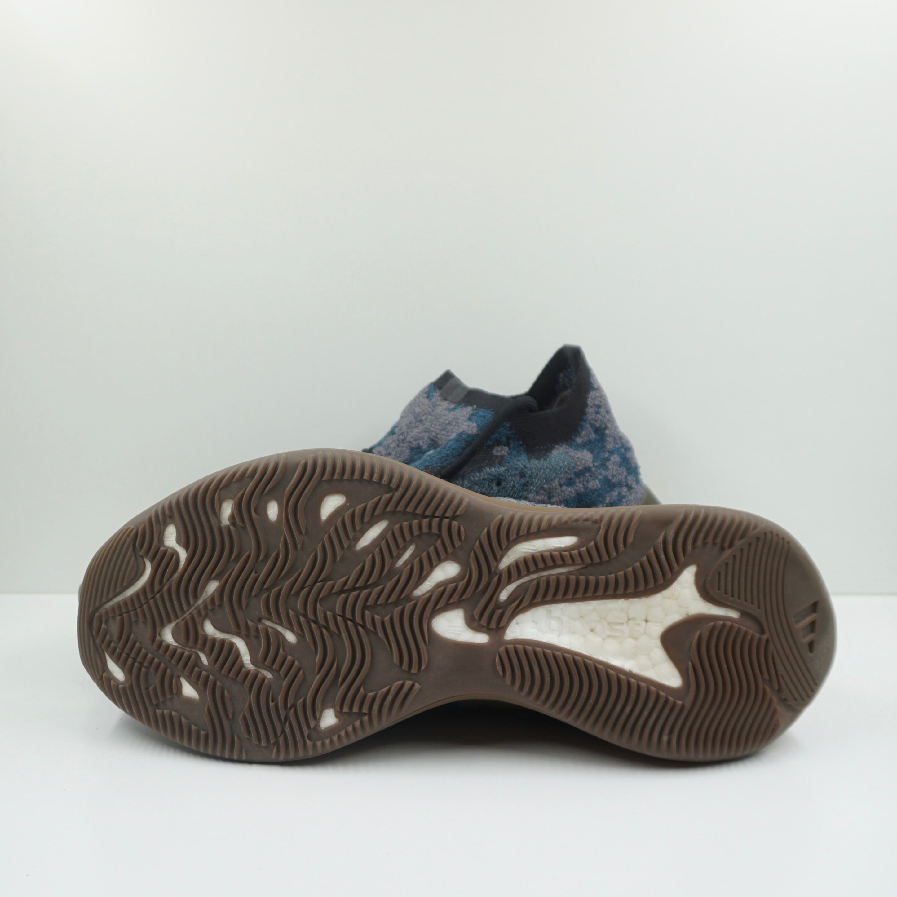 Adidas Yeezy Boost 380 Covellite