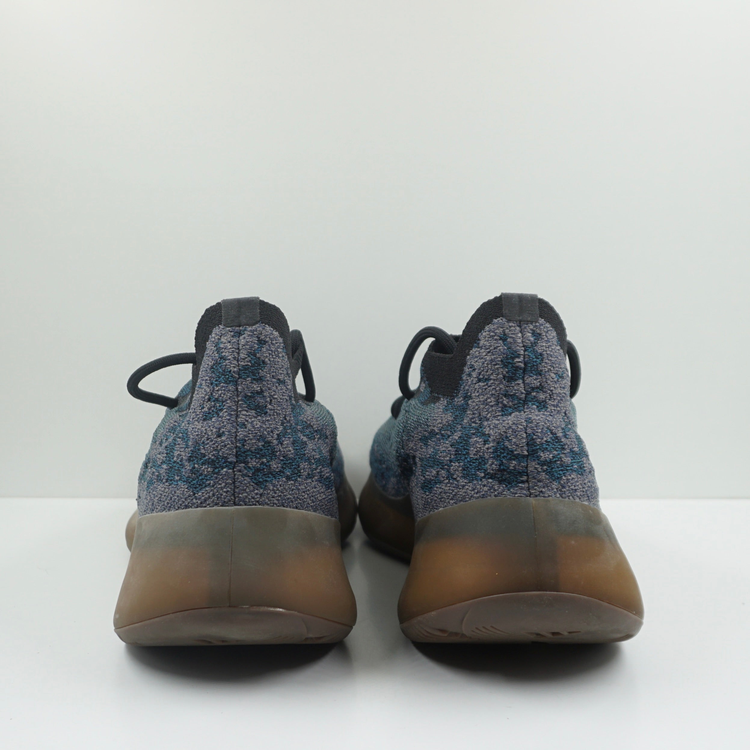 Adidas Yeezy Boost 380 Covellite