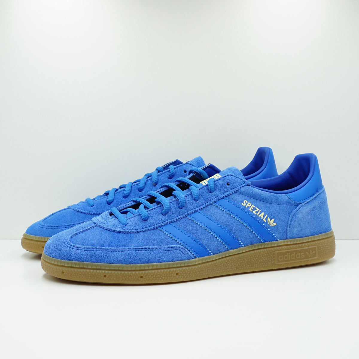 Adidas Handball Spezial FIFA World Cup 2026 Sweden