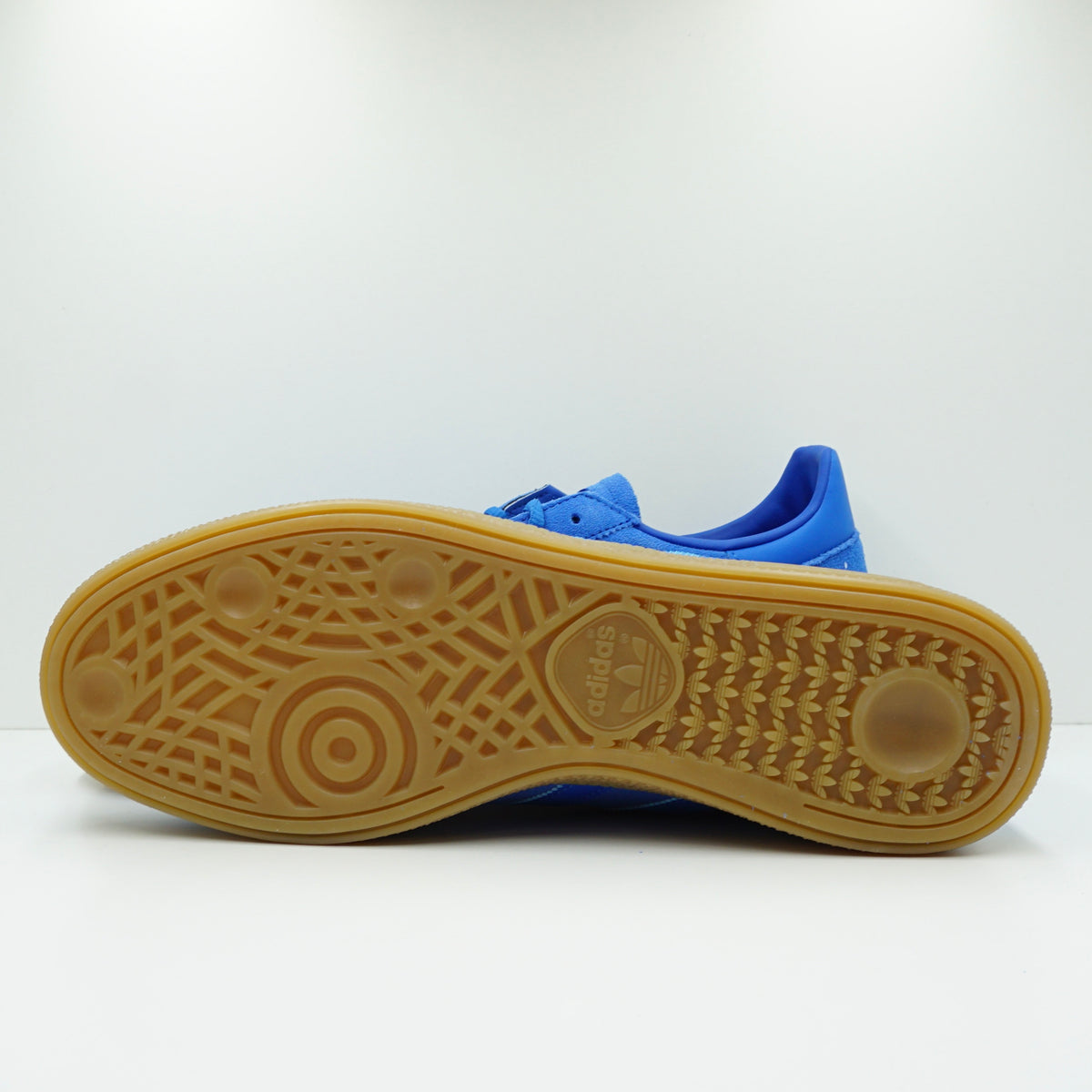 Adidas Handball Spezial FIFA World Cup 2026 Sweden
