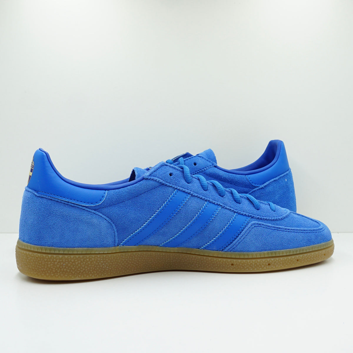 Adidas Handball Spezial FIFA World Cup 2026 Sweden