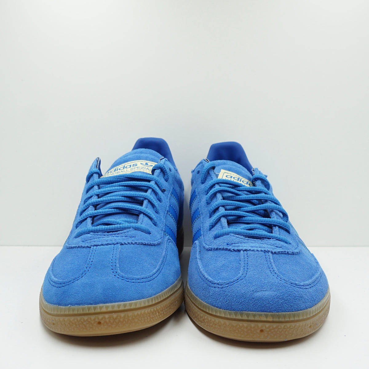 Adidas Handball Spezial FIFA World Cup 2026 Sweden