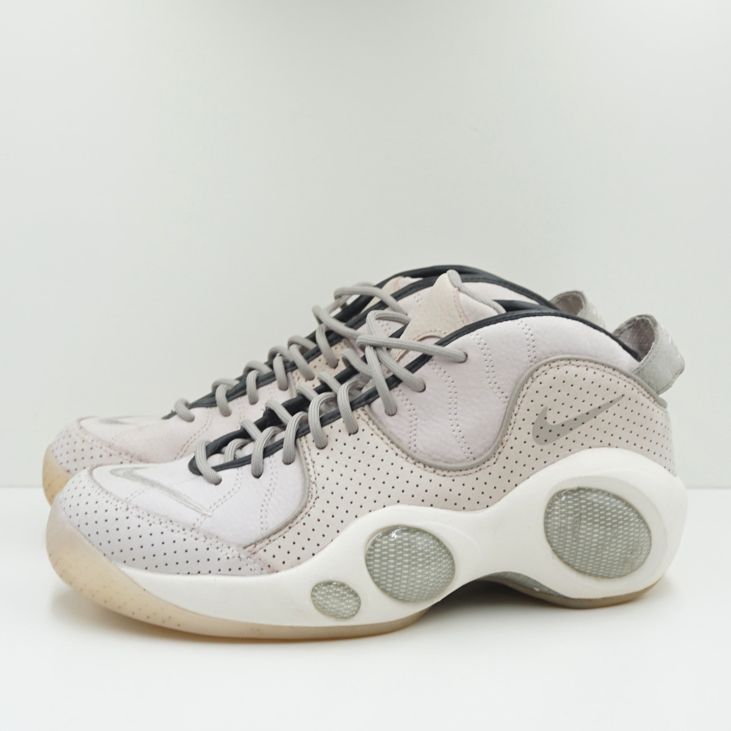 Nike Air Zoom Flight 95 Pearl Pink