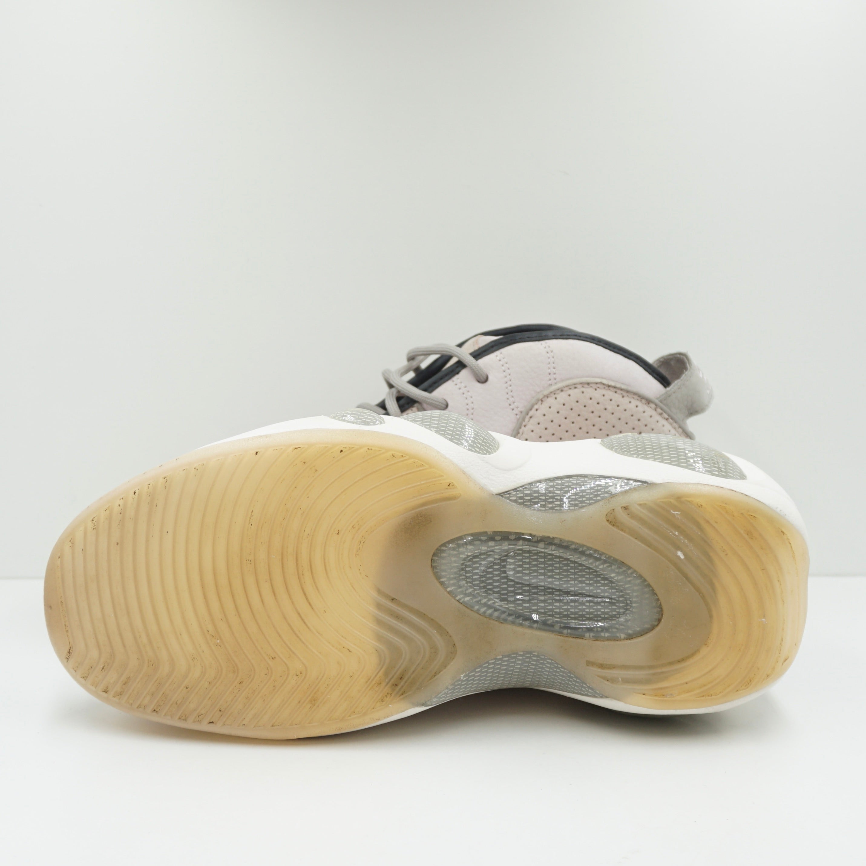 Nike Air Zoom Flight 95 Pearl Pink