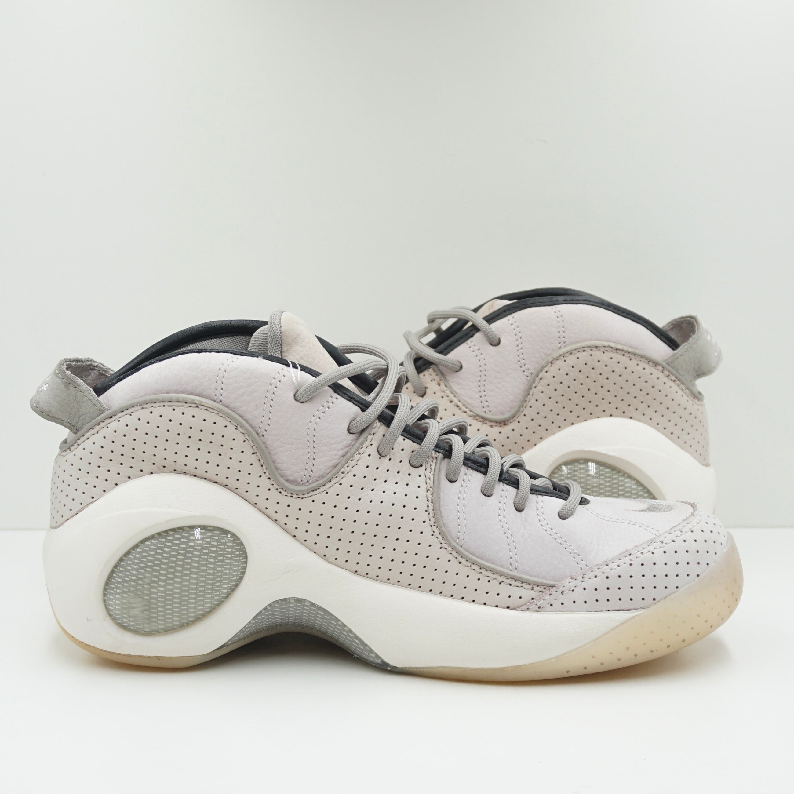 Nike Air Zoom Flight 95 Pearl Pink