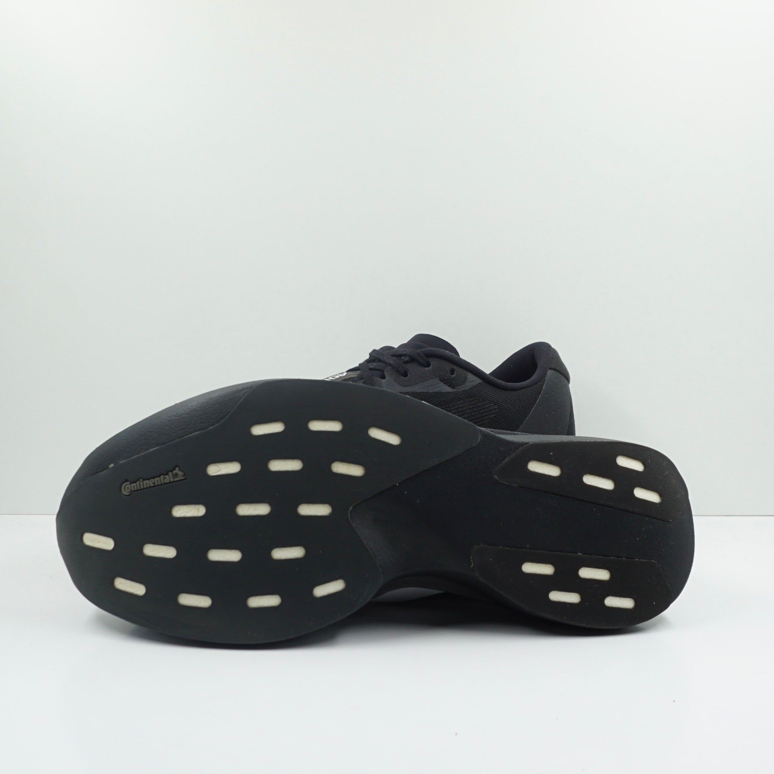 Adidas Adizero Evo SL Black White