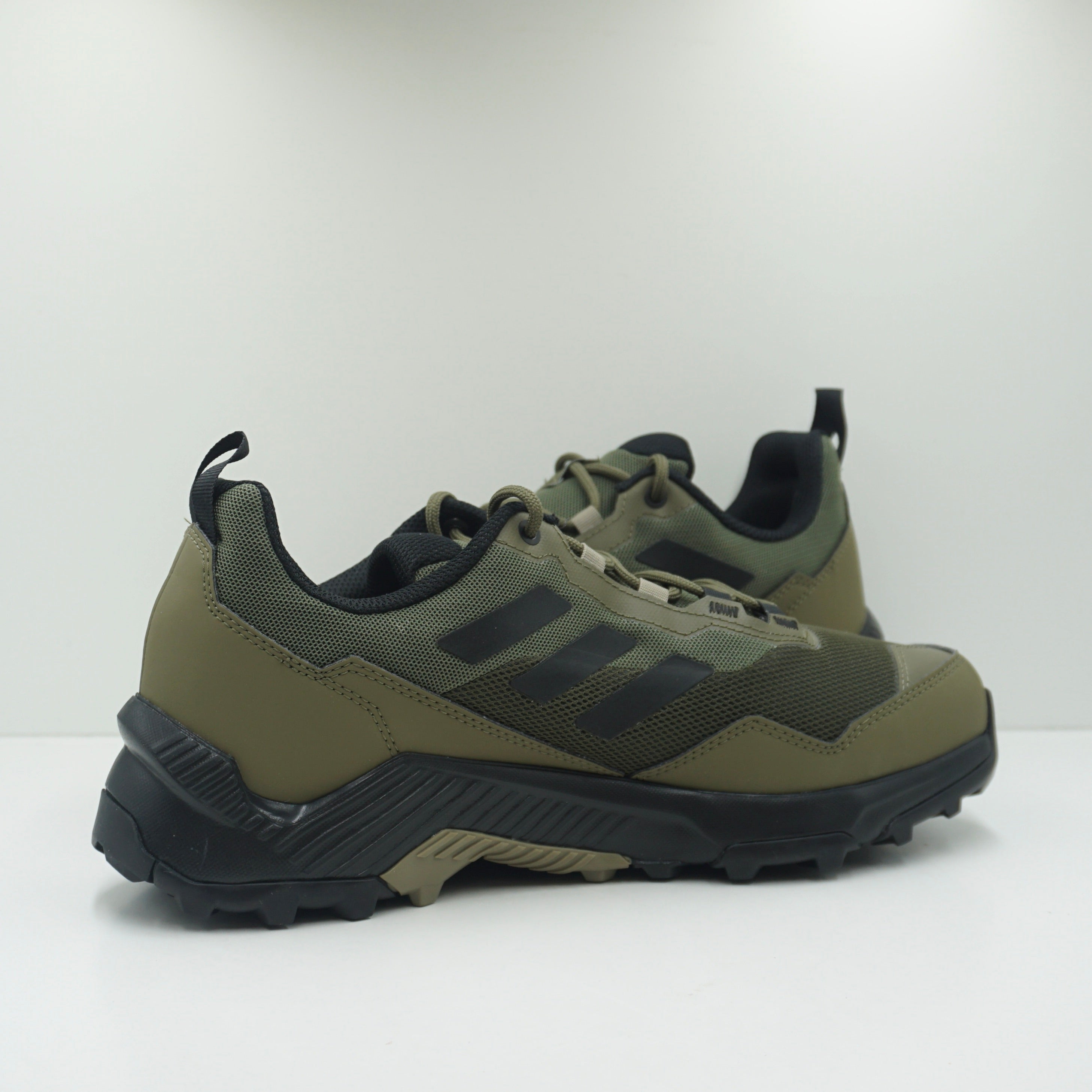 Adidas Terrex Eastrail 2 Green Black