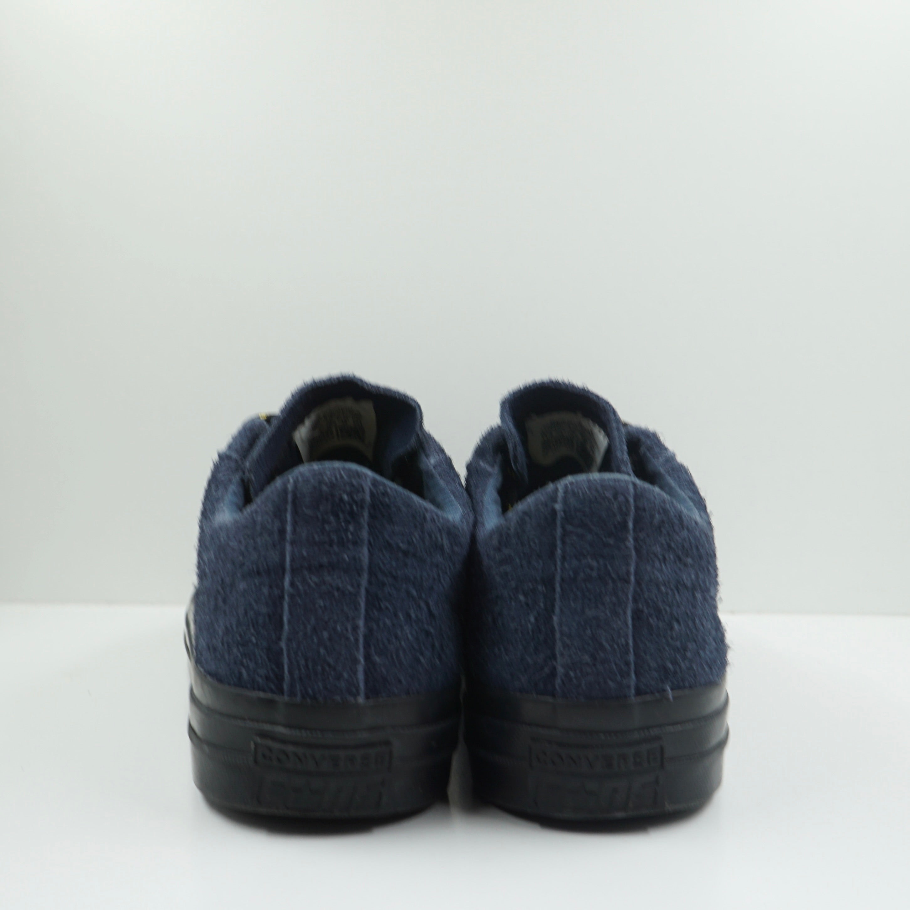 Converse One Star Pro Ox Gore-Tex IRAK Navy