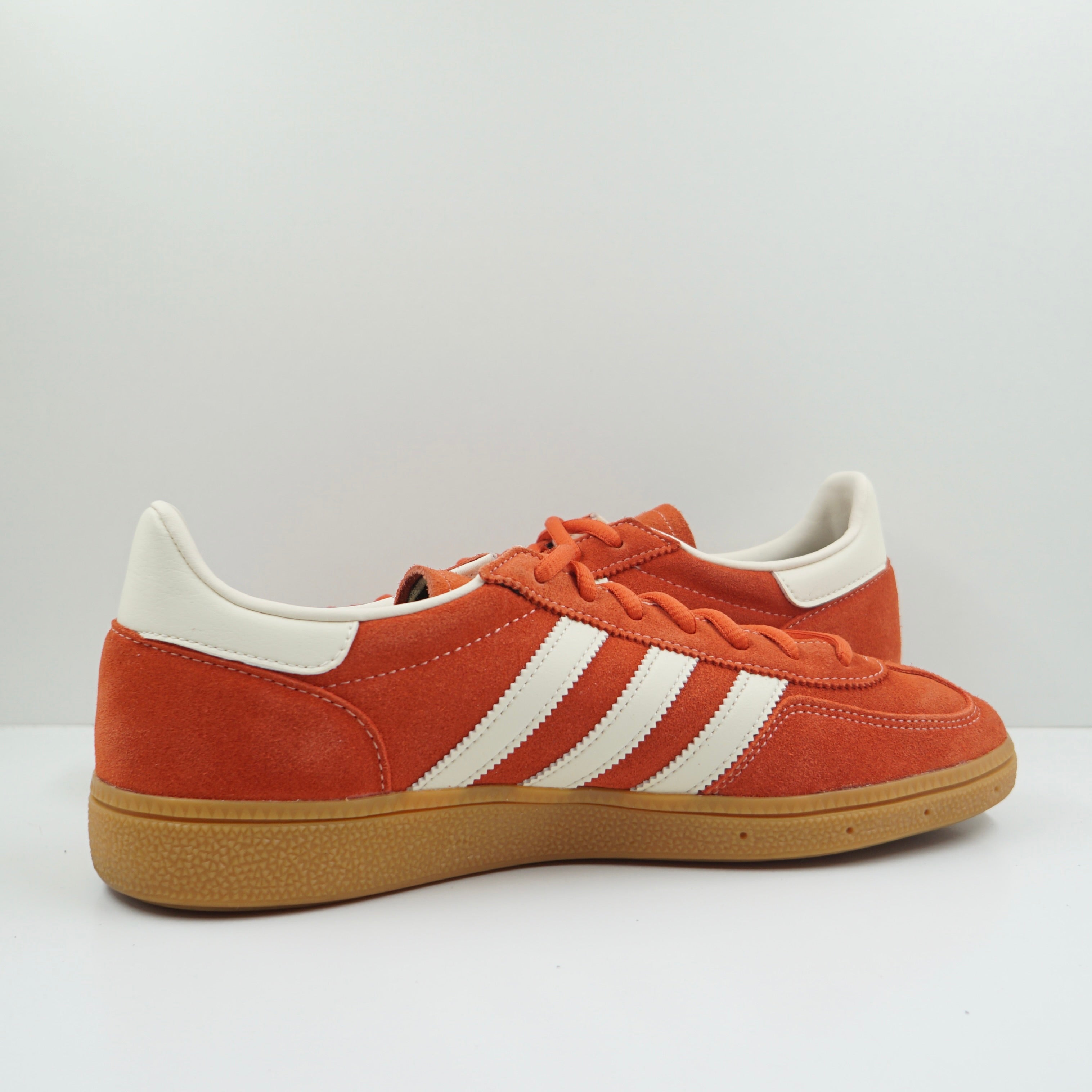 Adidas Handball Spezial Preloved Red Gum