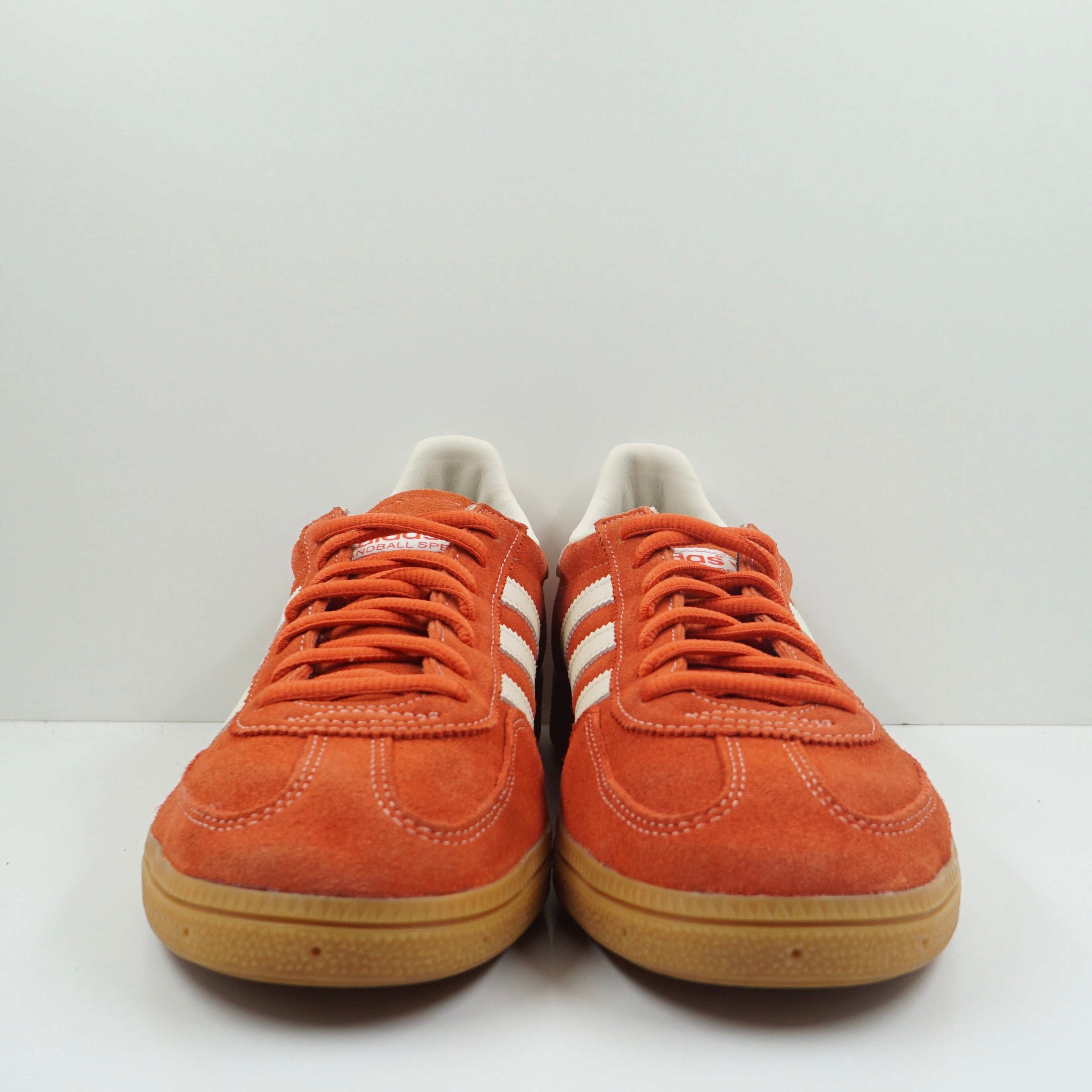 Adidas Handball Spezial Preloved Red Gum