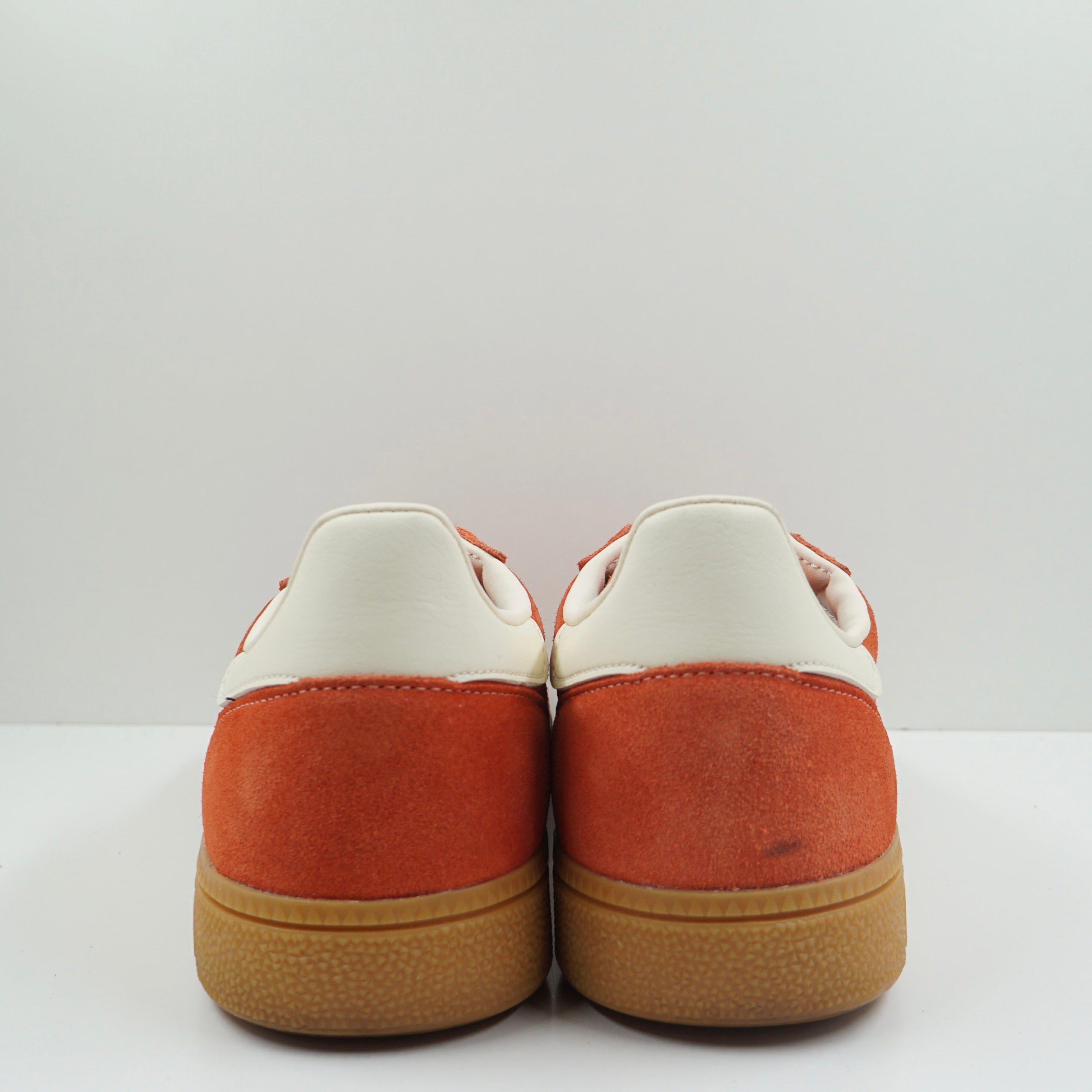 Adidas Handball Spezial Preloved Red Gum