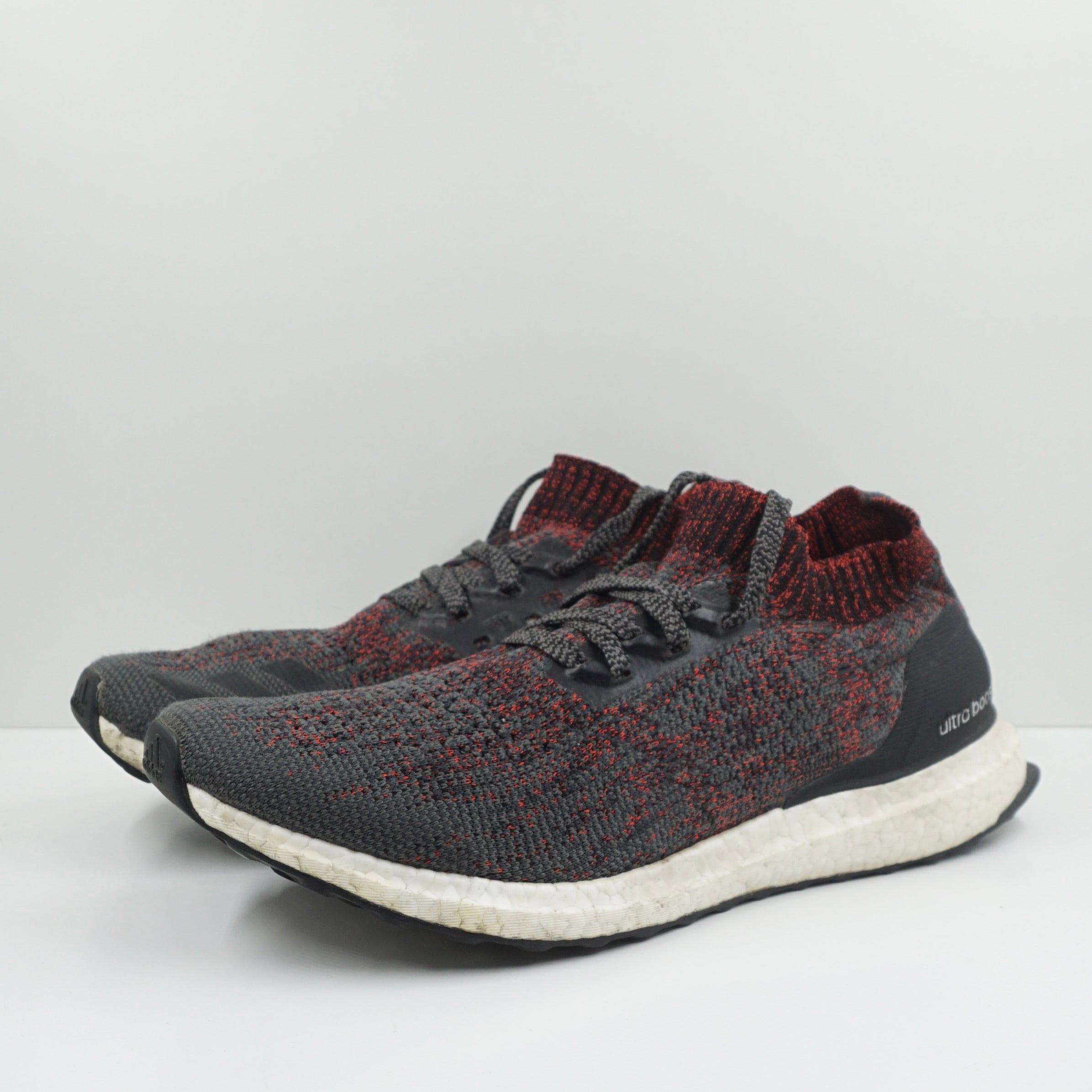 adidas gazelle silver green womens Adidas Ultra Boost Uncaged Carbon