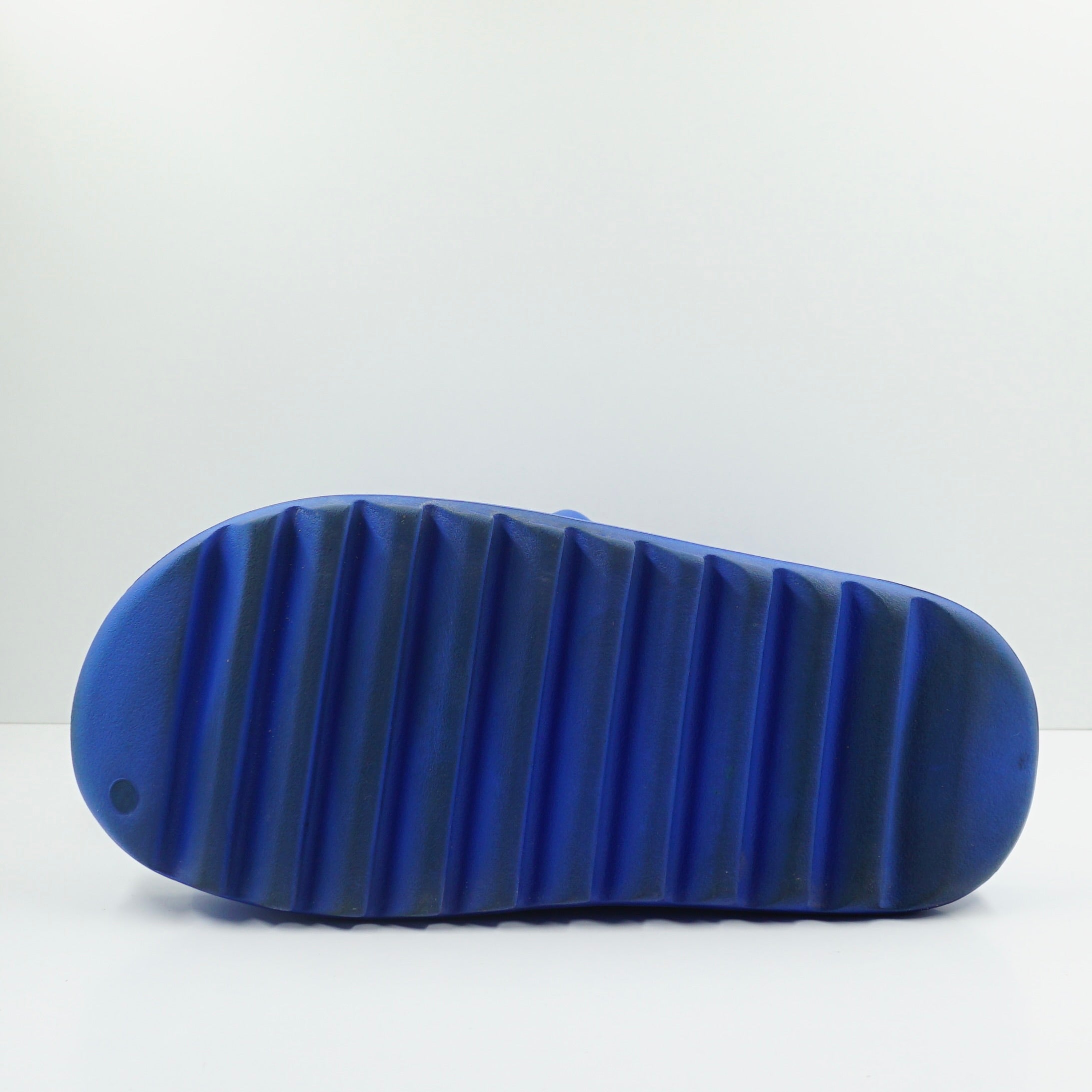 Adidas Yeezy Slide Azure