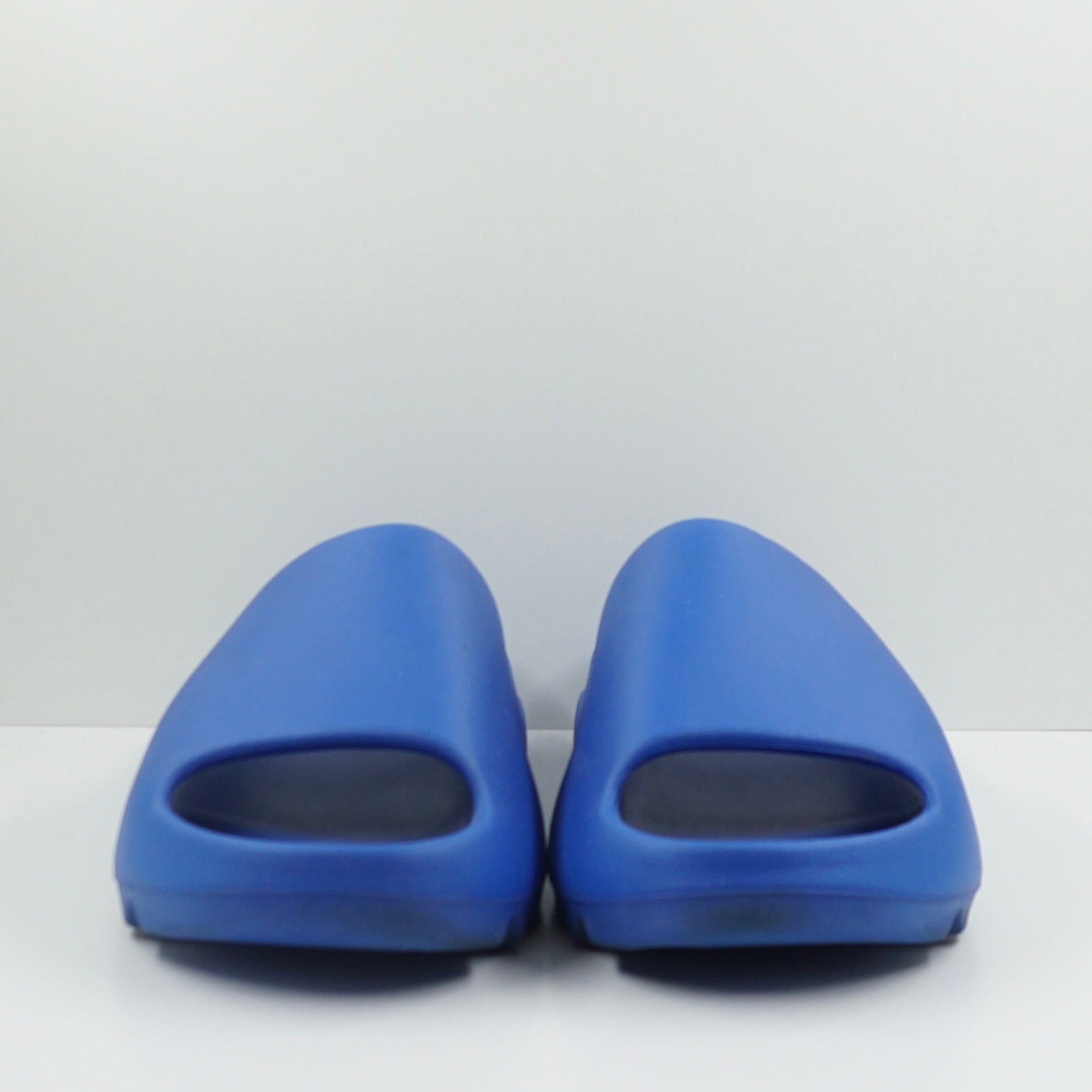 Adidas Yeezy Slide Azure